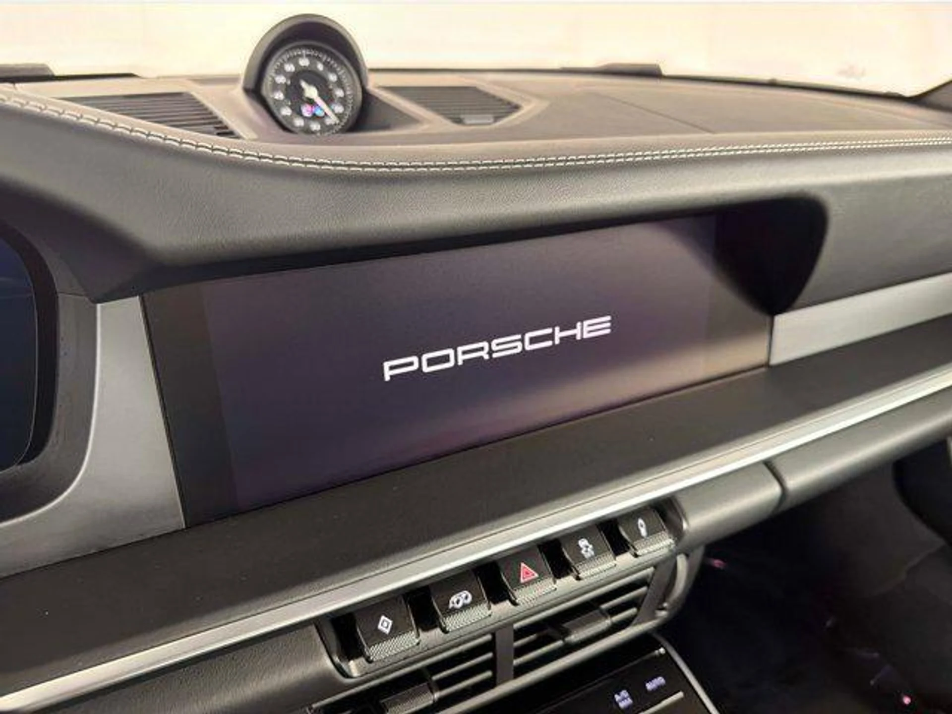 mph031_1619323049_bb_LIGD_4_ESH_Kfl_RHU_Ynk_N_Qy5_SQ_e6574a56bd