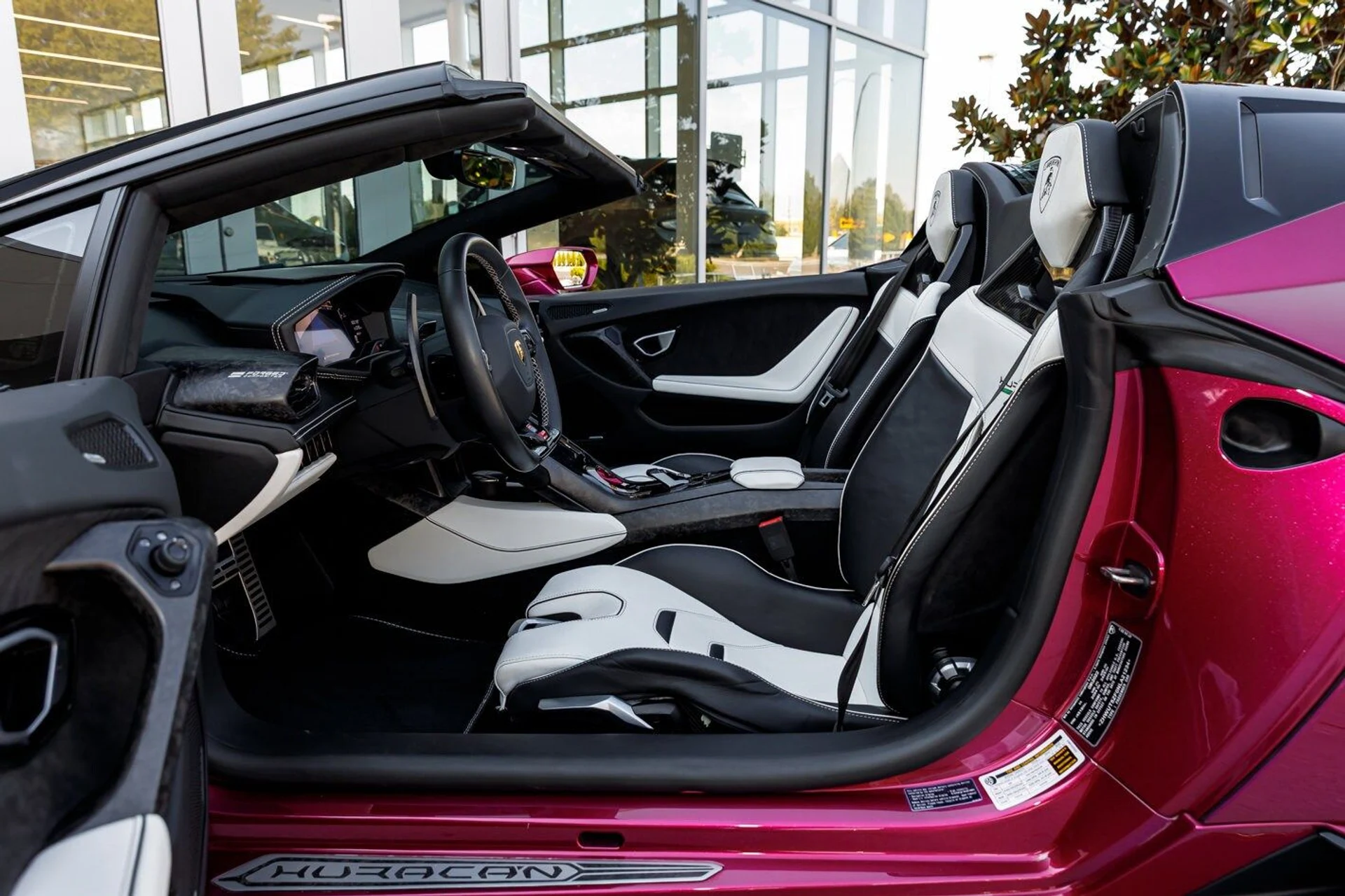 mph031_161947731_cbd7392fdf41b894695696f04ec6573cx_72de4a91f9