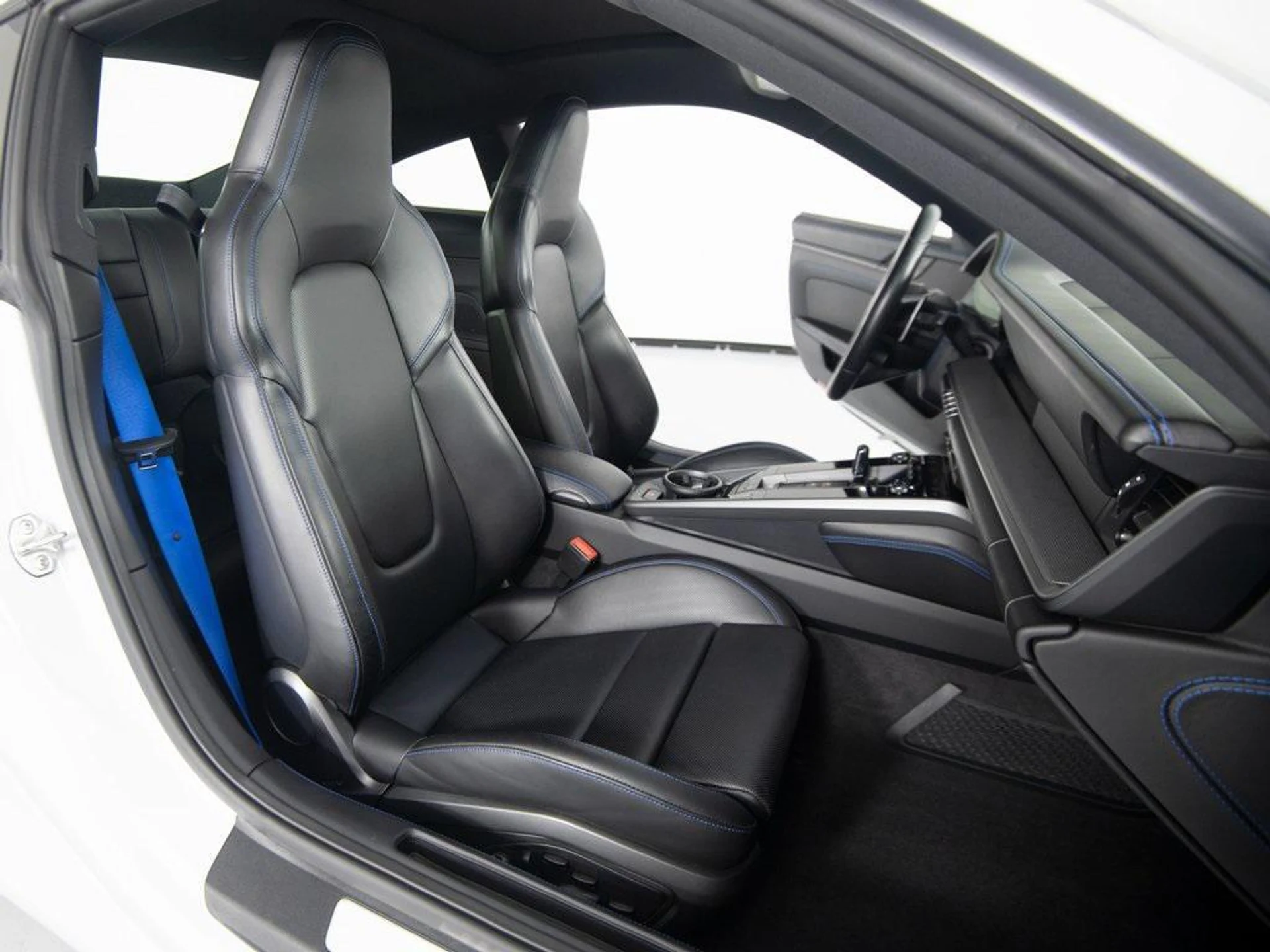 mph031_1619585394_r_R6hy_TDCXIM_Td_Ah_SJ_9_WM_8xp9t8_f07bab758b