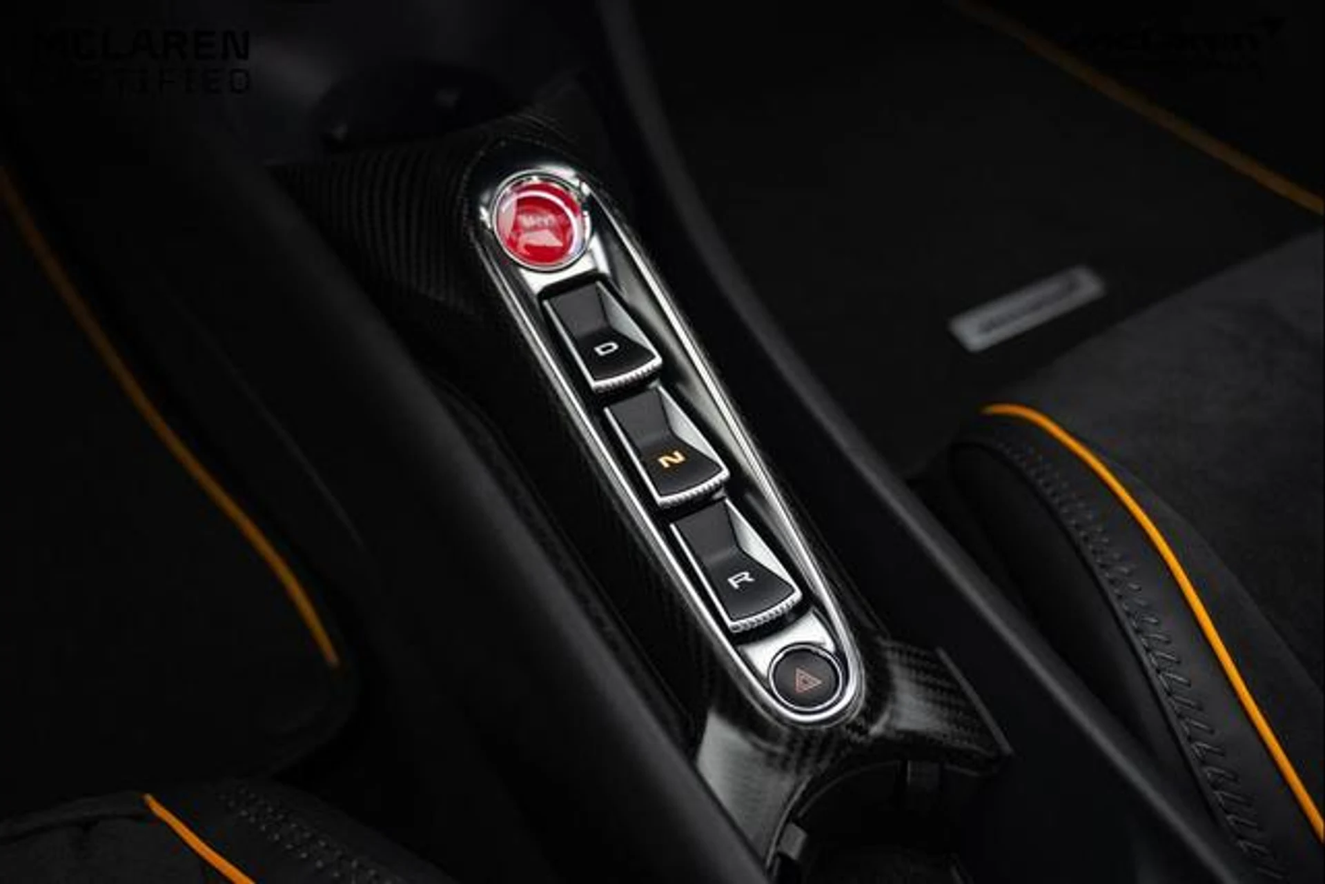 mph031_1619714871_Yl_H8f0a_Kv8i_FB_Azsxyc_Lc_SAM_Gc_eadddd0e40