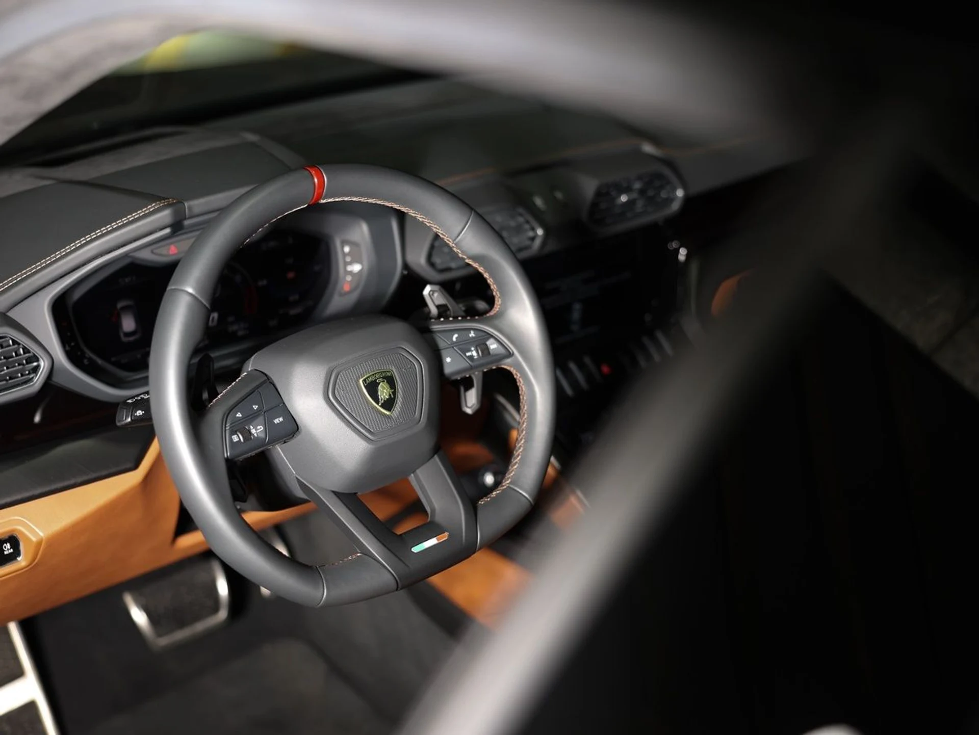 mph031_1619981739_24onik4pl7dsvmrekcq4bi1nj9n6_1aca4c232d