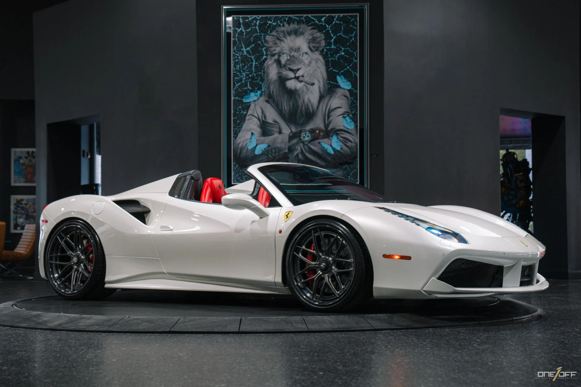 mph031_1620253588_Used_2019_Ferrari_488_Spider_390_K_MSRP_in_Bianco_Fuji_60000_in_Tasteful_Upgrades_1759957304_5b4b22e88c