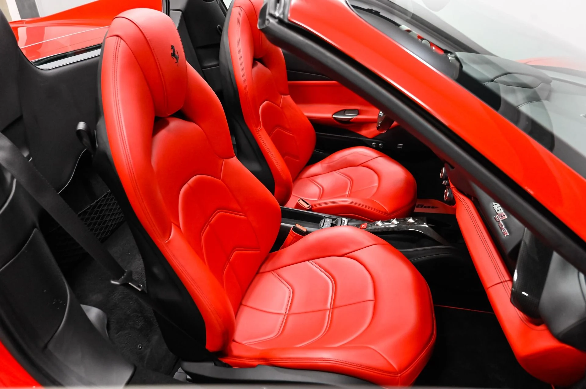 mph031_1620912745_Used_2018_Ferrari_488_Spider_1790629138_afb2320f1d