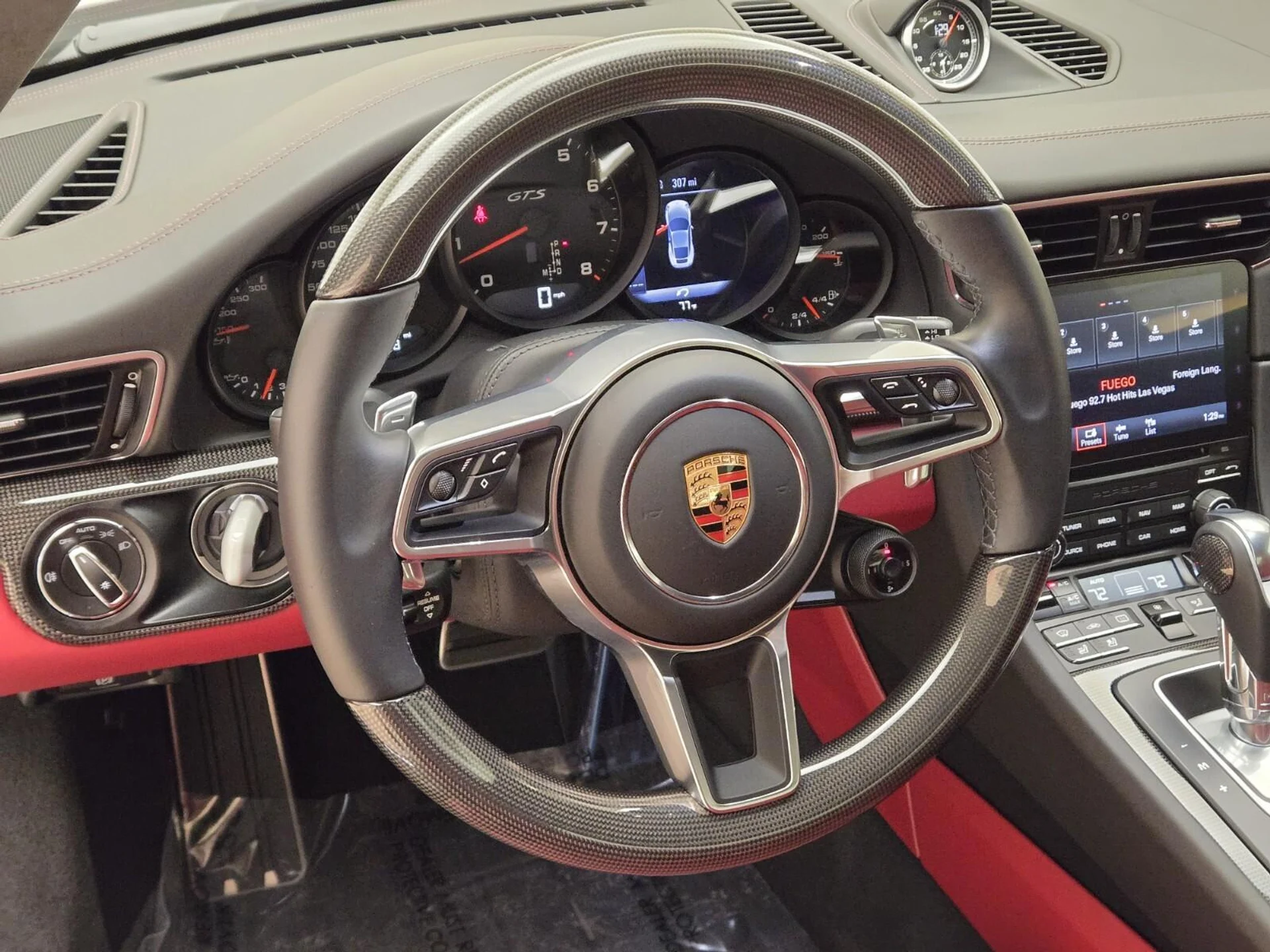 mph031_1621490389_Used_2019_Porsche_911_1763542658_0291269fd7