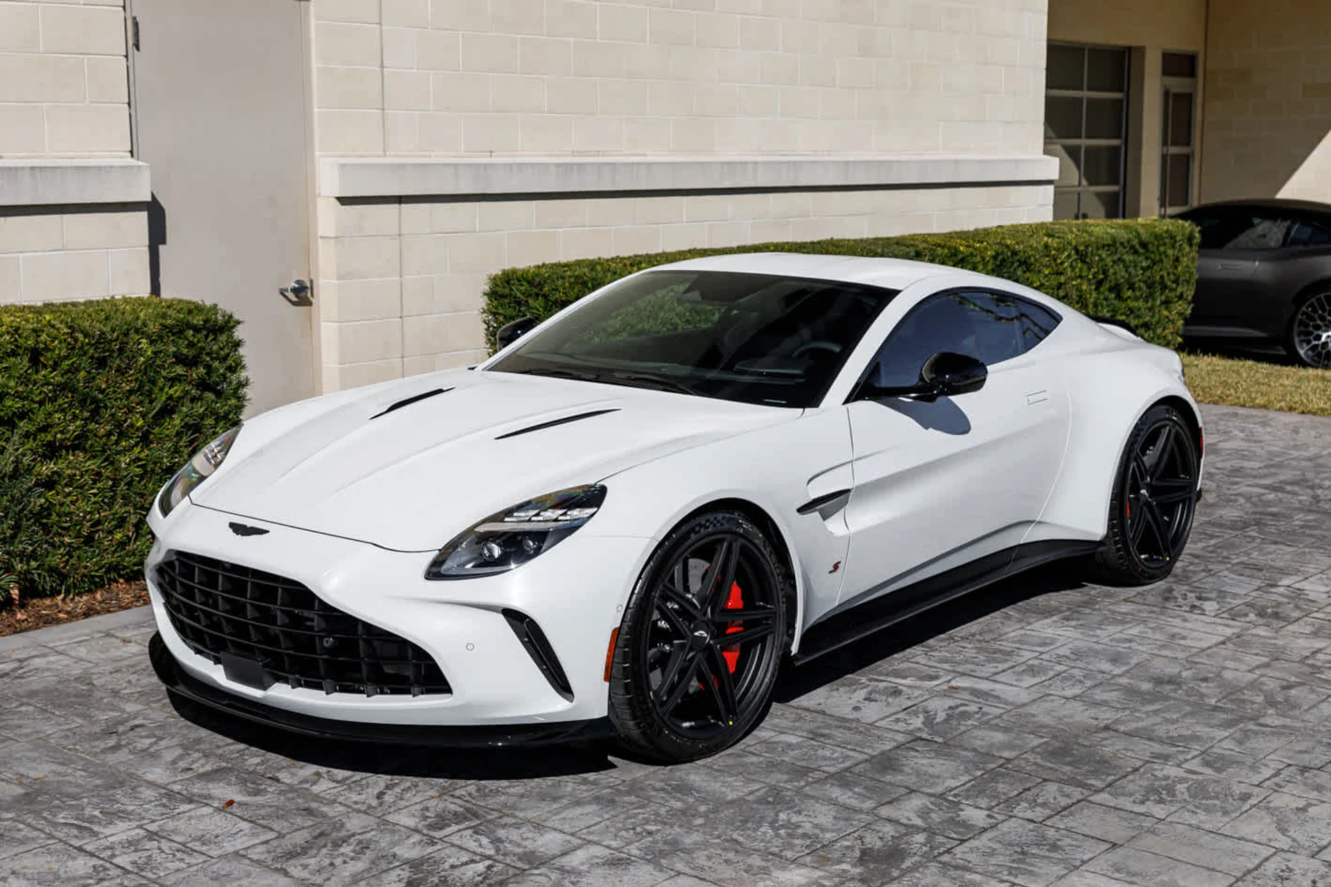 mph031_1622067790_32_392c1aa984