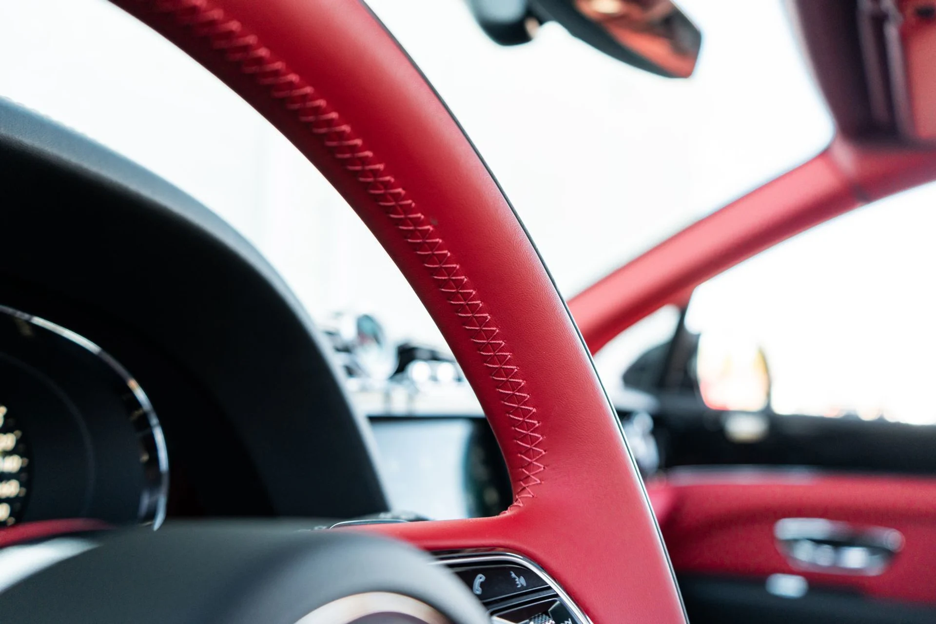 mph031_1622239691_8c937af3_c27e_4aef_9c57_f052acb44559_1b4404b253