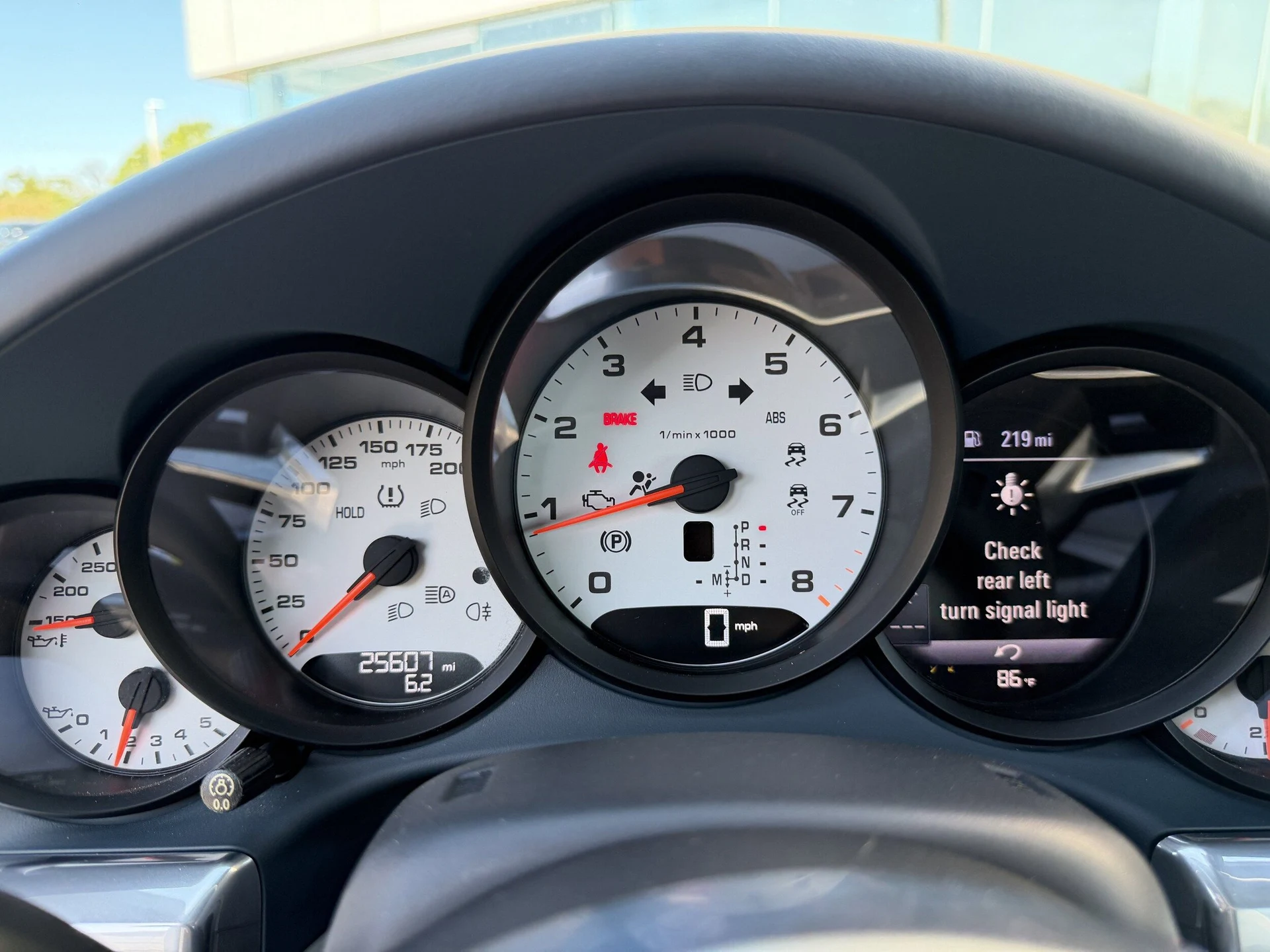 mph031_1622252245_32d630e3461ca5c8d5dbdd3caca3f01bx_16d4fa0a79