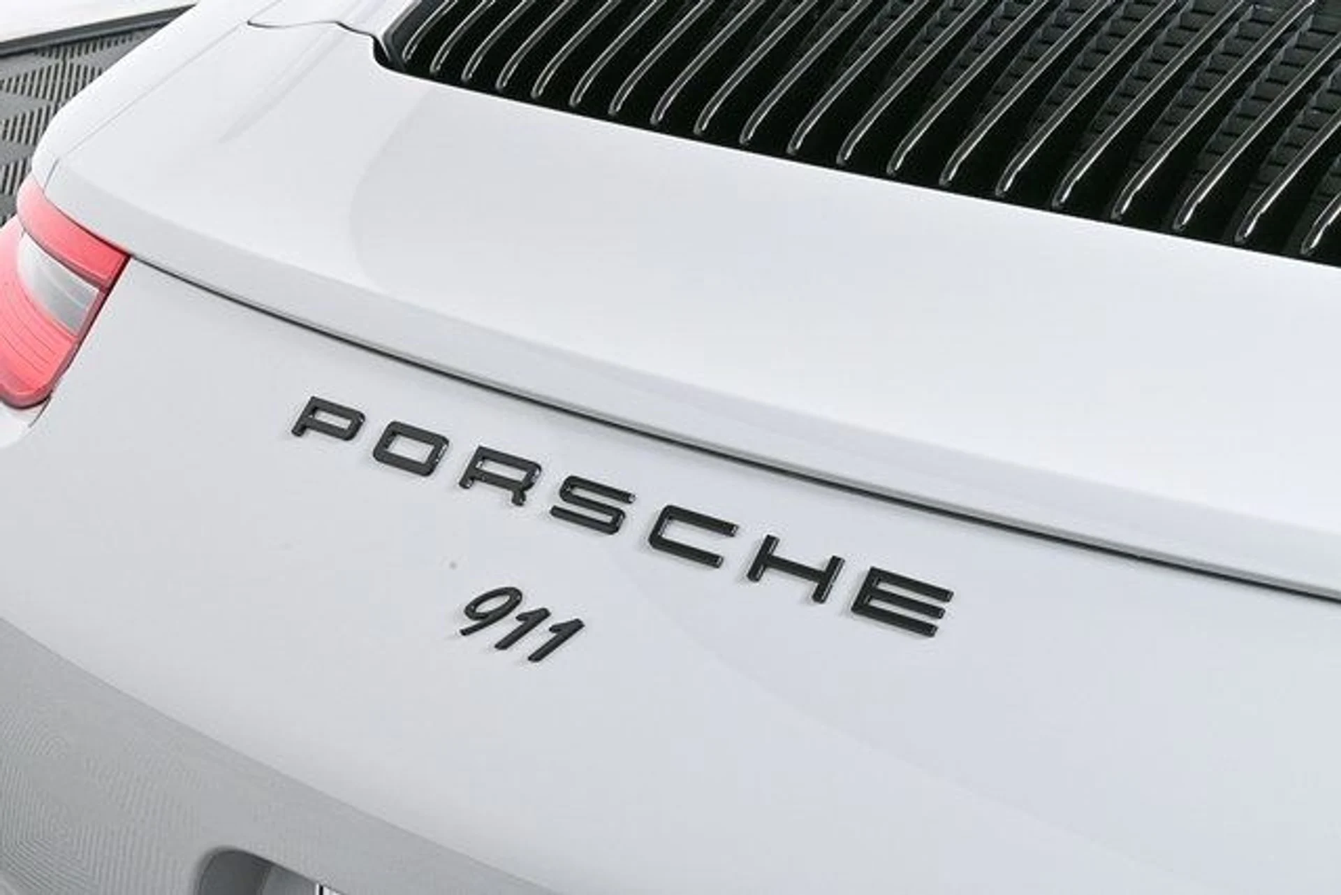 mph031_162226360_8829b1bf471d2e422d91c338328e6bbc_8cbf7ccd4a