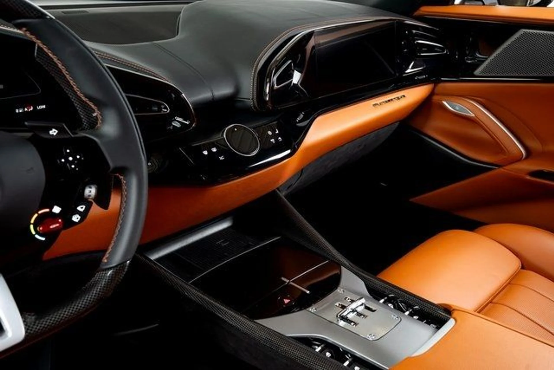 mph031_1622698129_59d6d37eeed98891f9e40811d4387a6ax_9ea0136300