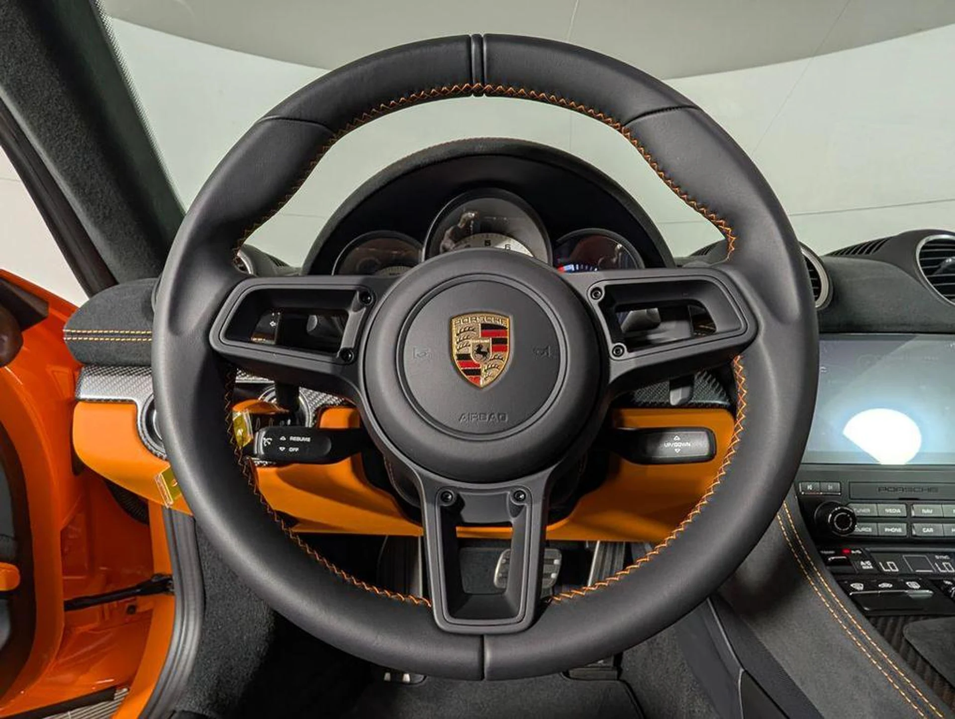 mph031_1623140974_784_S_Udkad_J_Poxsah_Hy3sf_Rzfv_Ts_b801d81160