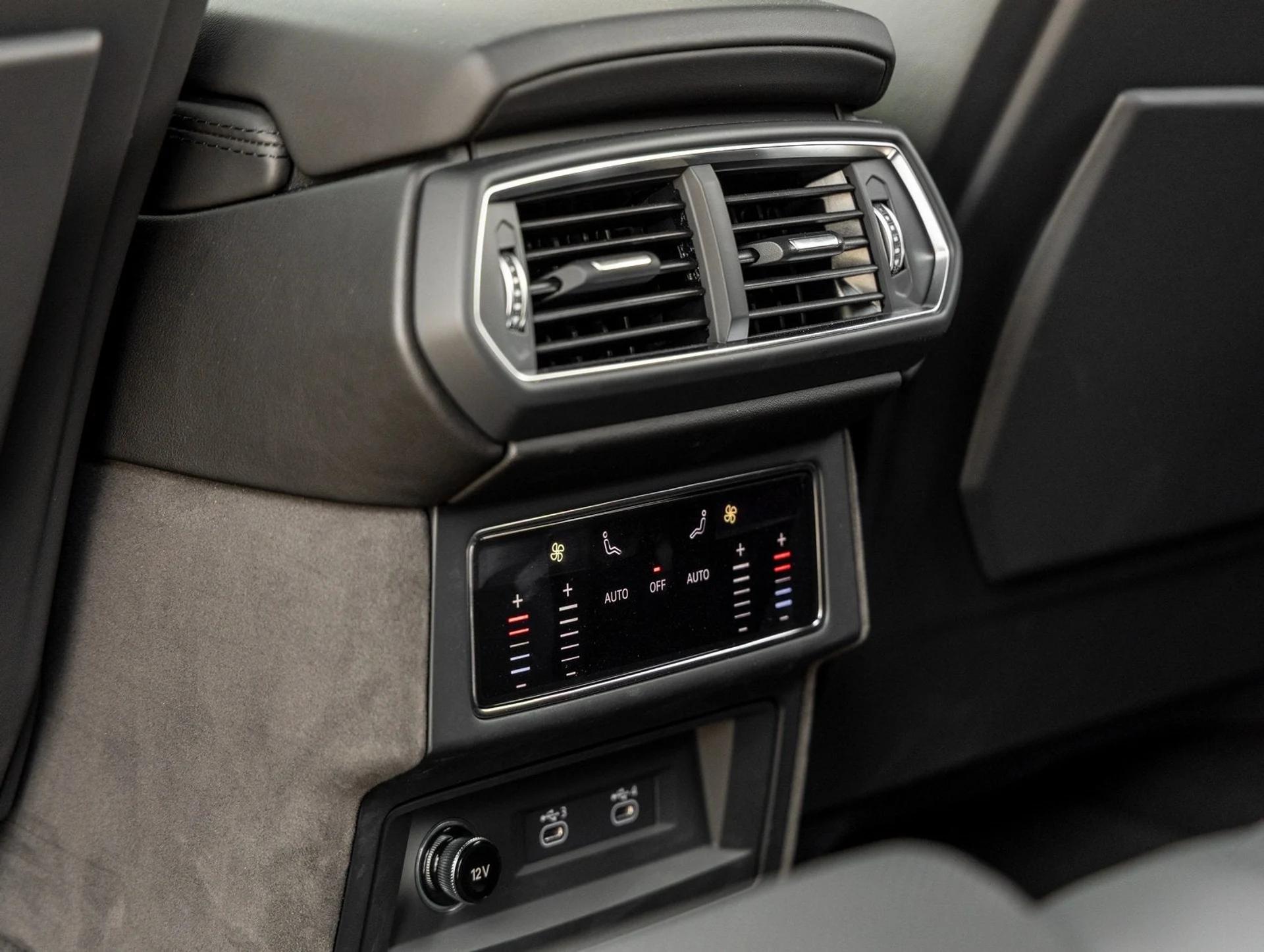 mph031_1623179667_32_a9a3e77f7f