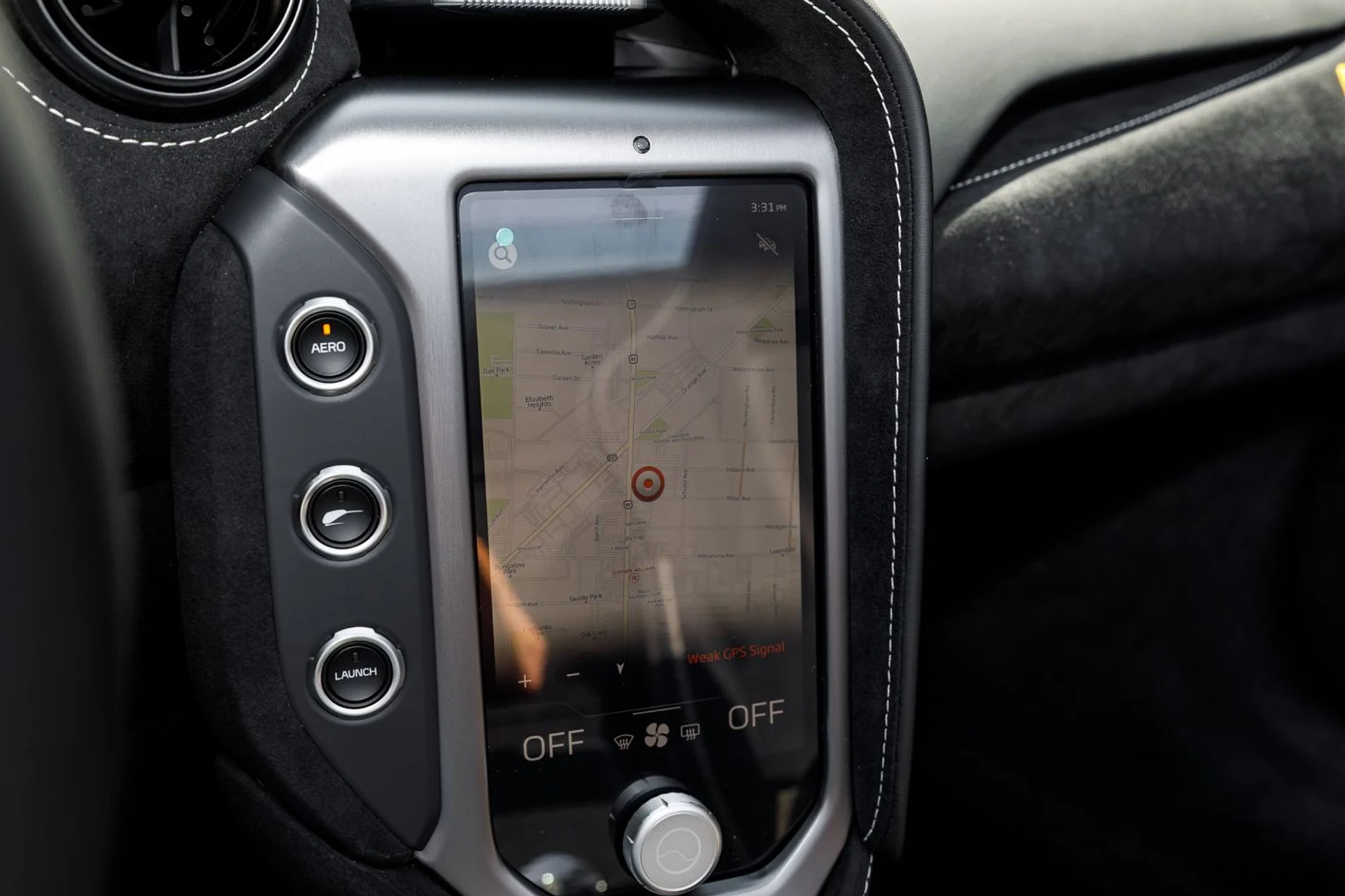 mph031_1623196736_590_p32_l_e5b1d54817