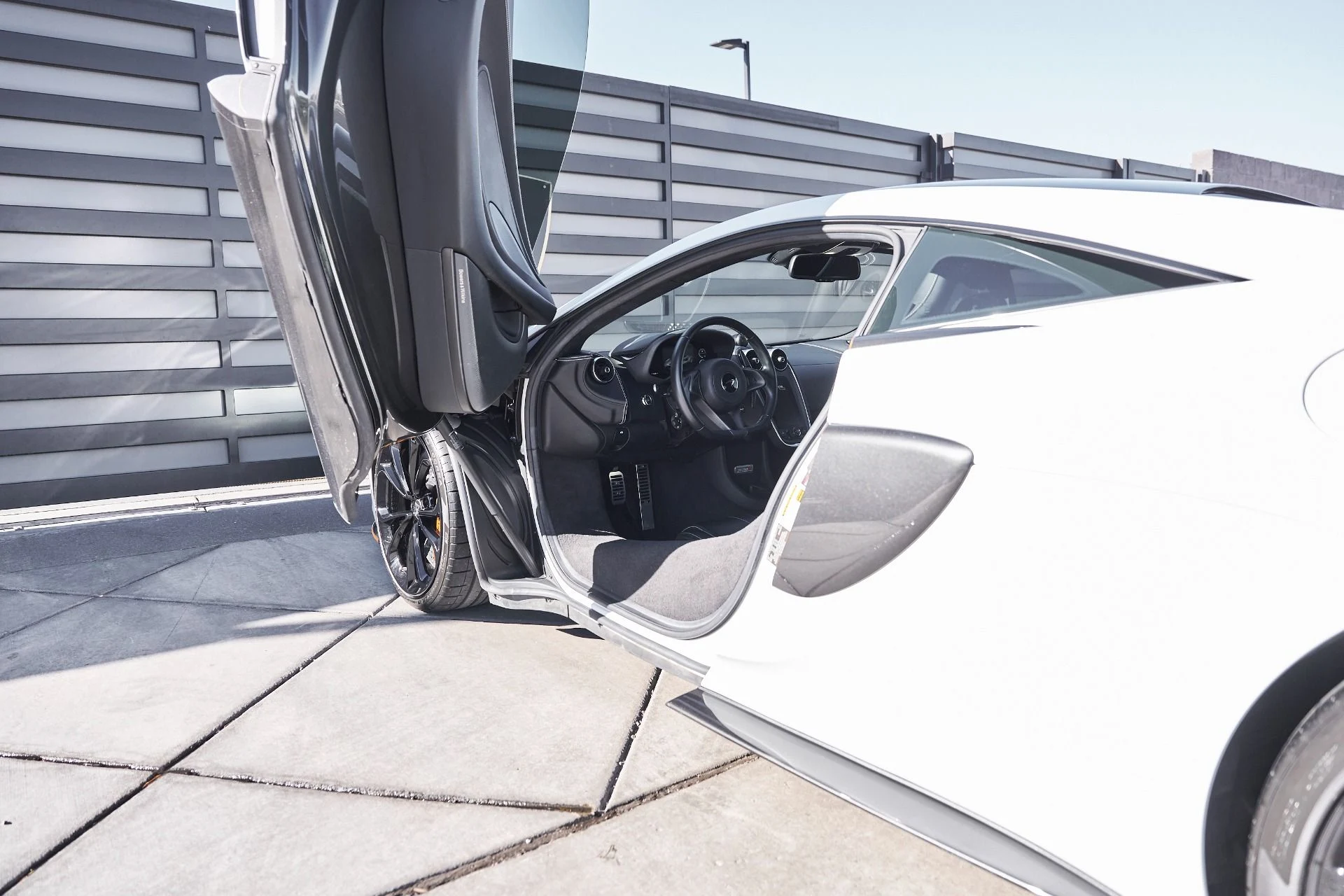 mph031_1623710649_Used_2020_Mc_Laren_570_S_1768499788_a20fa51c85