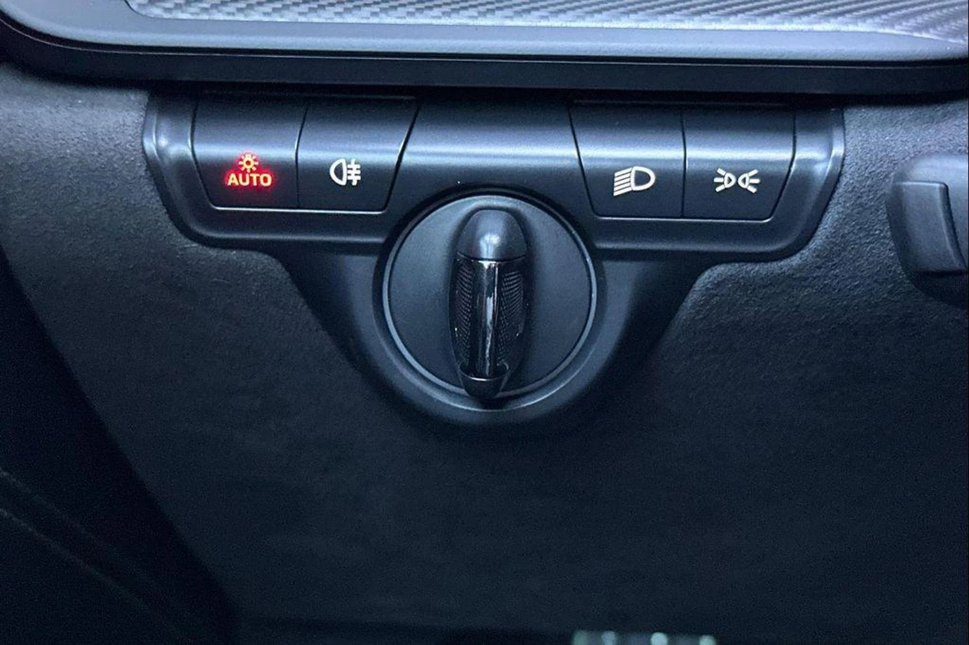 mph031_1624244061_Ax_AZZ_62b_BS_7zjxh9_Fr_Yt6_C22o_Cg_7870e7b0f1