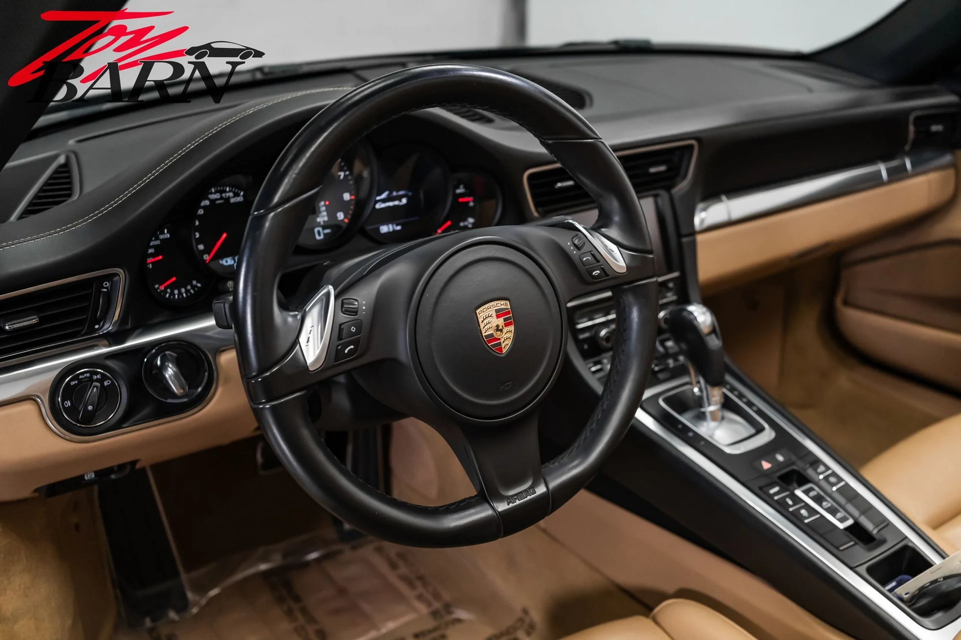 mph031_1624269486_5dd7553908e72d502859dc1d73734cf5x_20e724c43e