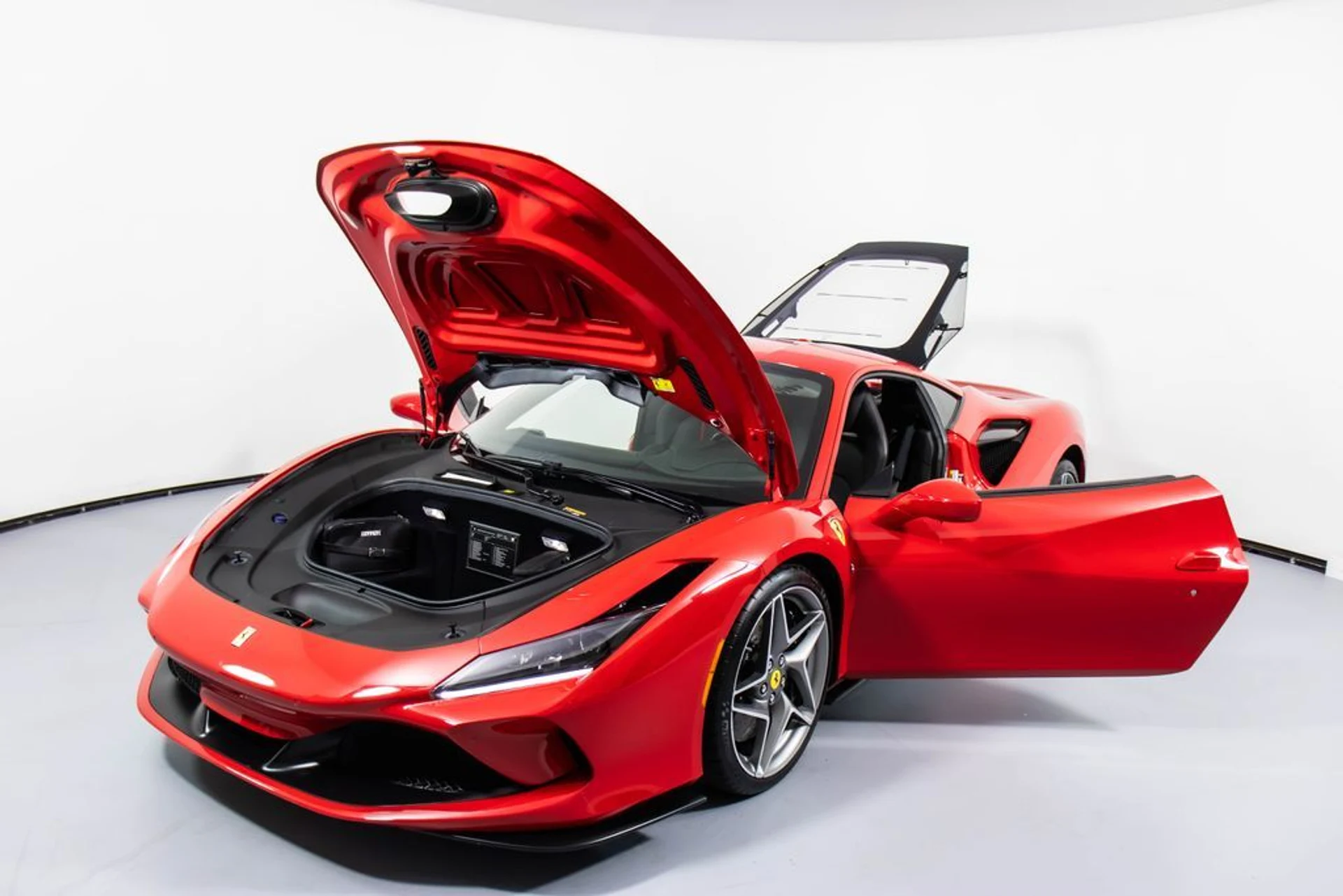 mph031_1624363033_9cf7488d66562df5400806638c43402fx_f023aba7e0