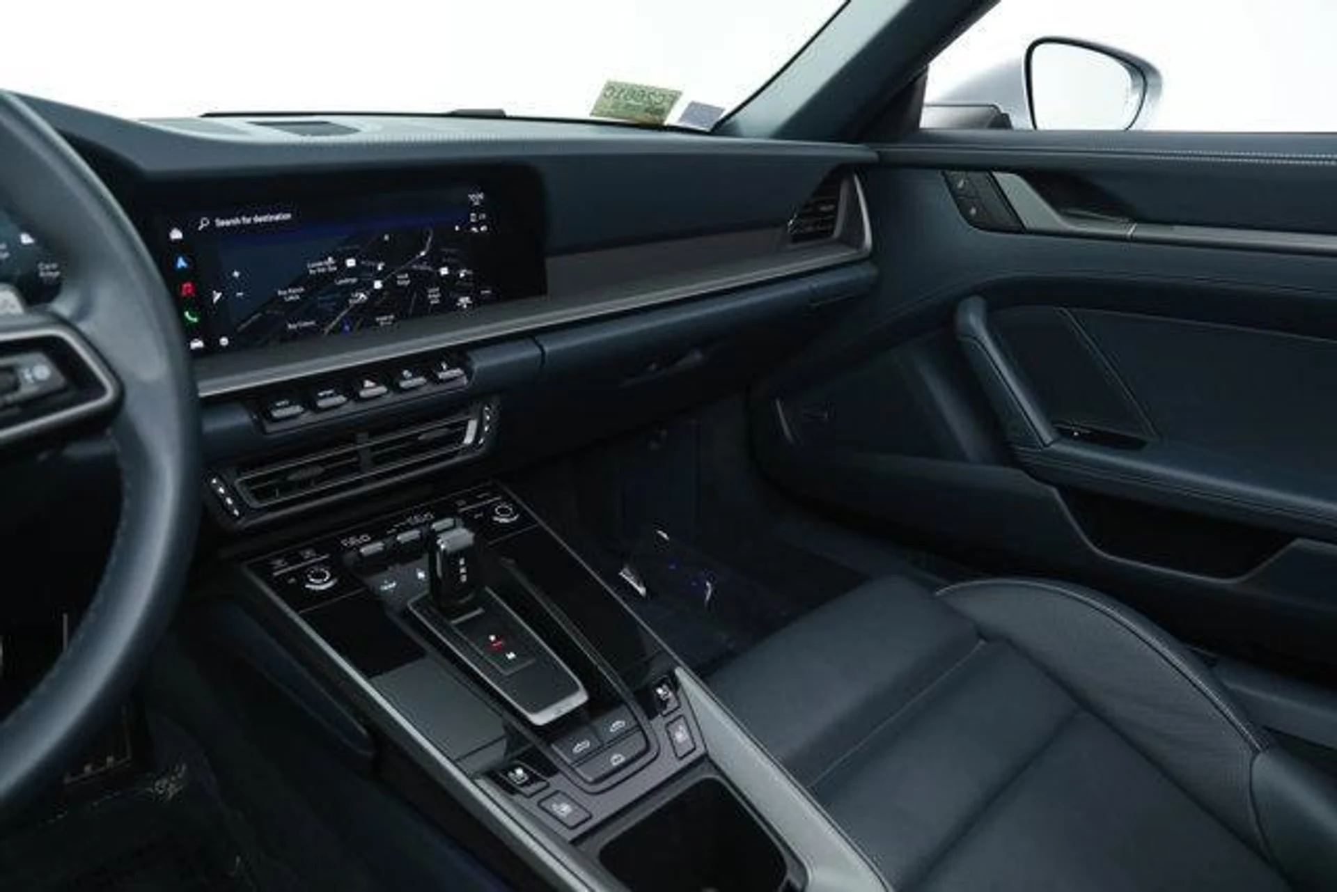 mph031_1624489446_P6yq3_h_Va5_WR_Vmmgb675oai_Uth4_48900ea4e7