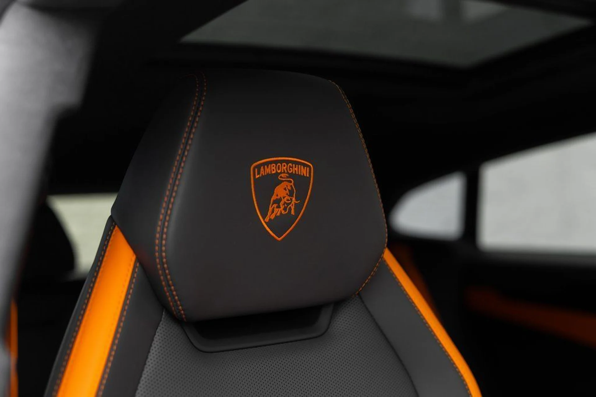 mph031_1624549780_9ab1ae23df5317dfb5fc969269f1ca9fx_d438a1137e