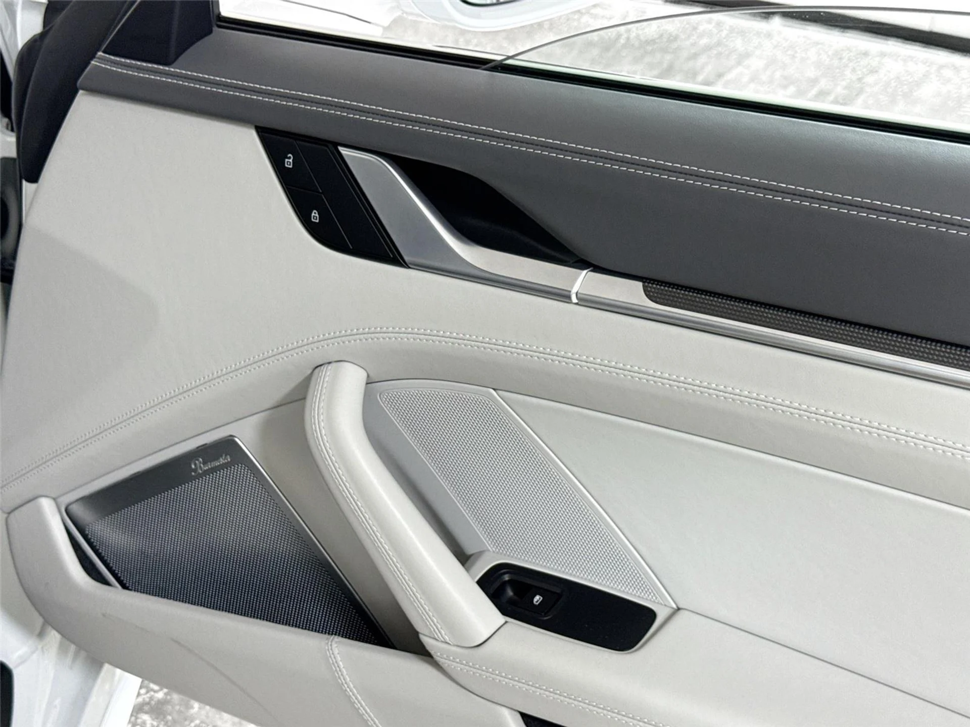 mph031_1624622173_108f5a2bbe366f66631405096ee608cc_1dd398cda6