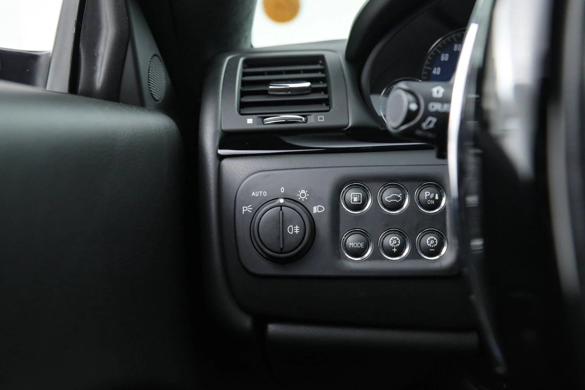 mph031_162491192_a917f153383952a26b3135c687c1e7e6_3ad0d20b15