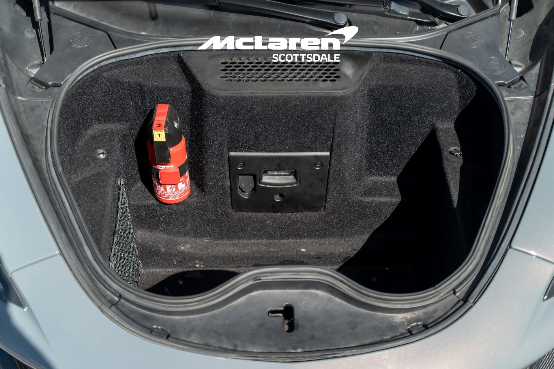 mph031_1625235188_Used_2019_MCLAREN_600_LT_1760768496_520f61068c