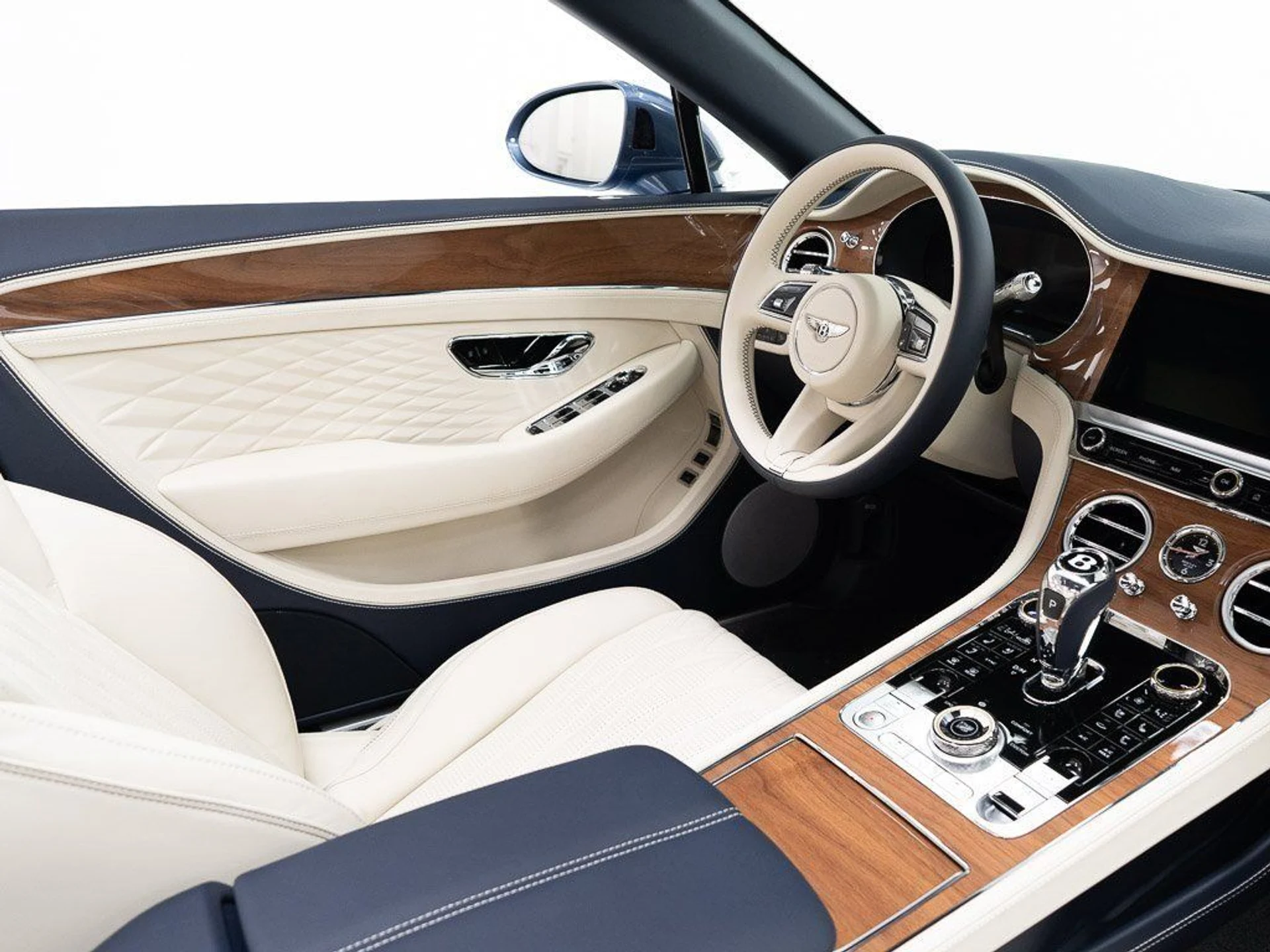 mph031_1625643400_2dce967f27dcaf1ff9b2fb2714b2a6ff_69c50f8550