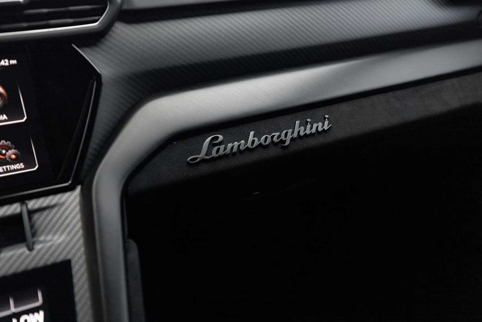 mph031_1626341932_965107ffbcdb3d919febf2b8581edc77x_3fffed159e