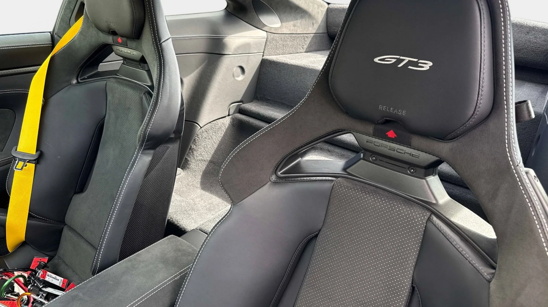 mph031_1628178125_content_homenetiol_com_2001243_2130496_0x0_77b228a5d03444eba63be102a45d1cb3_363bbefa49