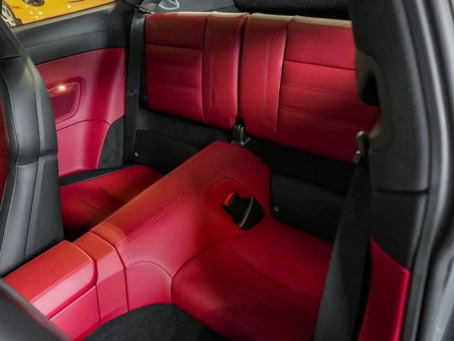 mph031_1629021794_4598616cdb820bf0dfd844d8a1c77941_77c5a65c60