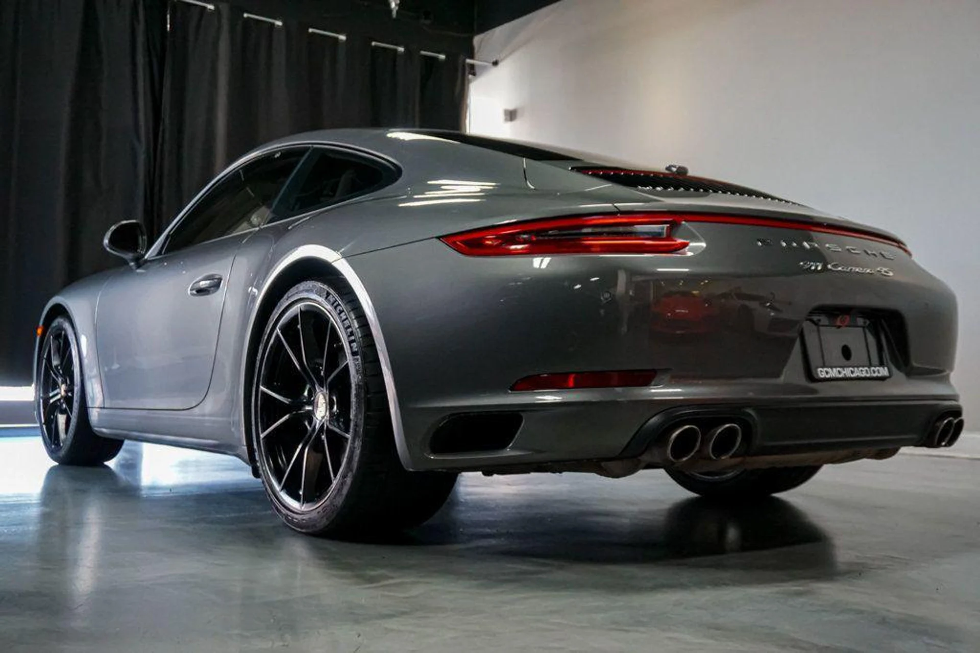 mph031_1629249164_U_Rzf9_Rc_m_AU_2_C05_THZG_2m8_Wih_Ks_6c1e3791e8