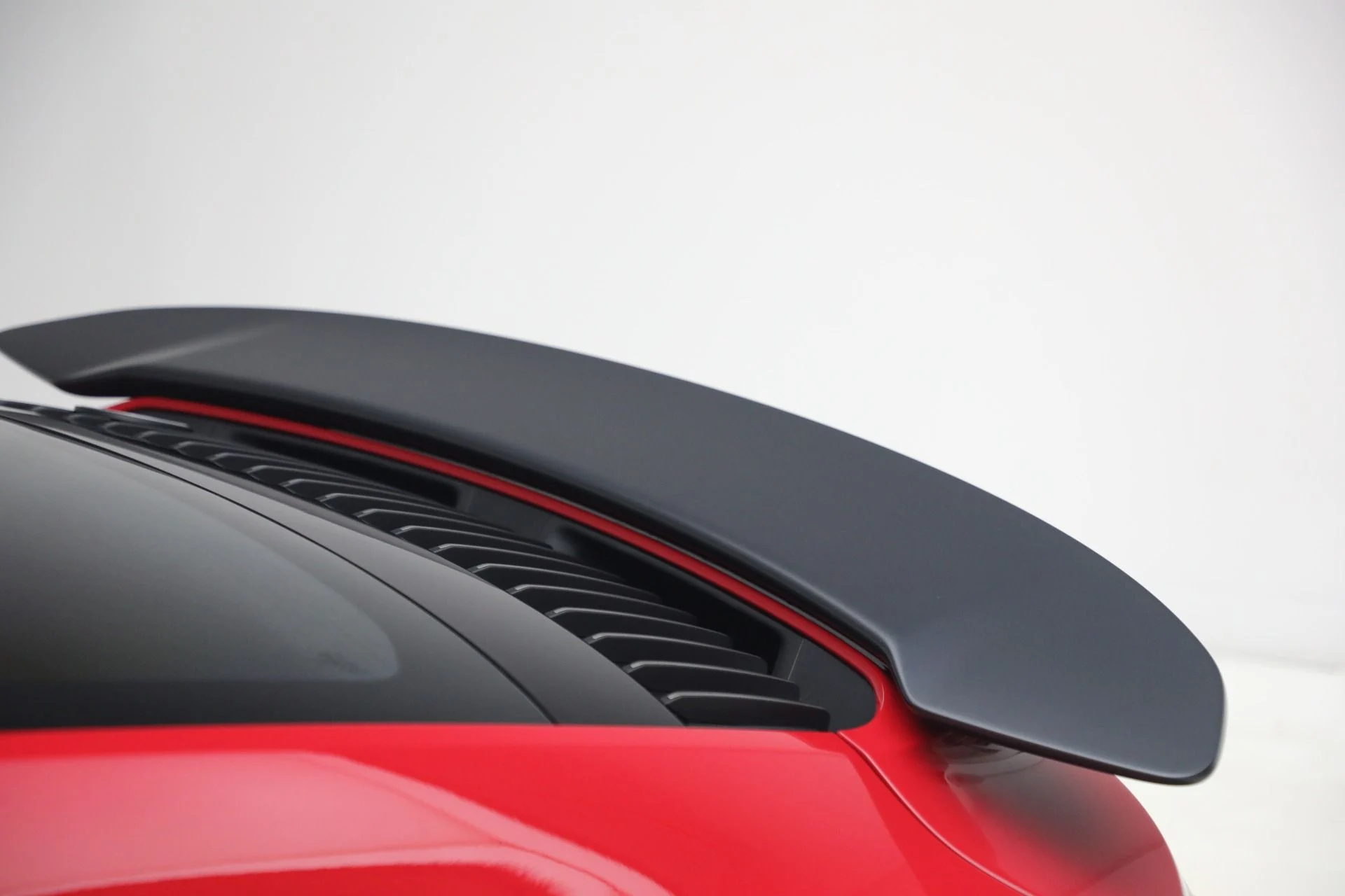 mph031_1629556891_Used_2025_Porsche_911_Turbo_50_Years_1791313521_5a002a8679