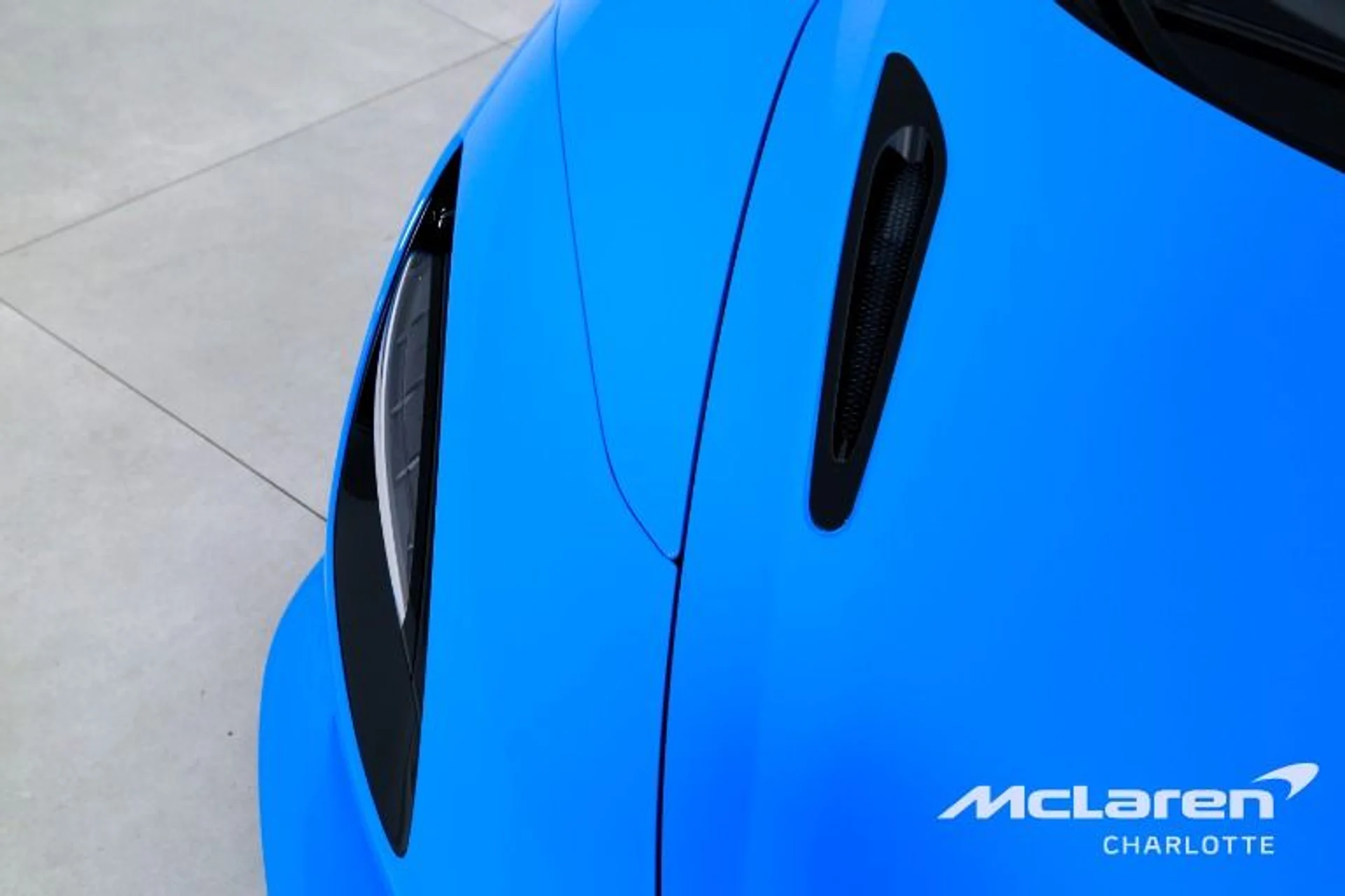 mph031_1629895835_New_2027_Mc_Laren_750_S_Spider_9235be42b9