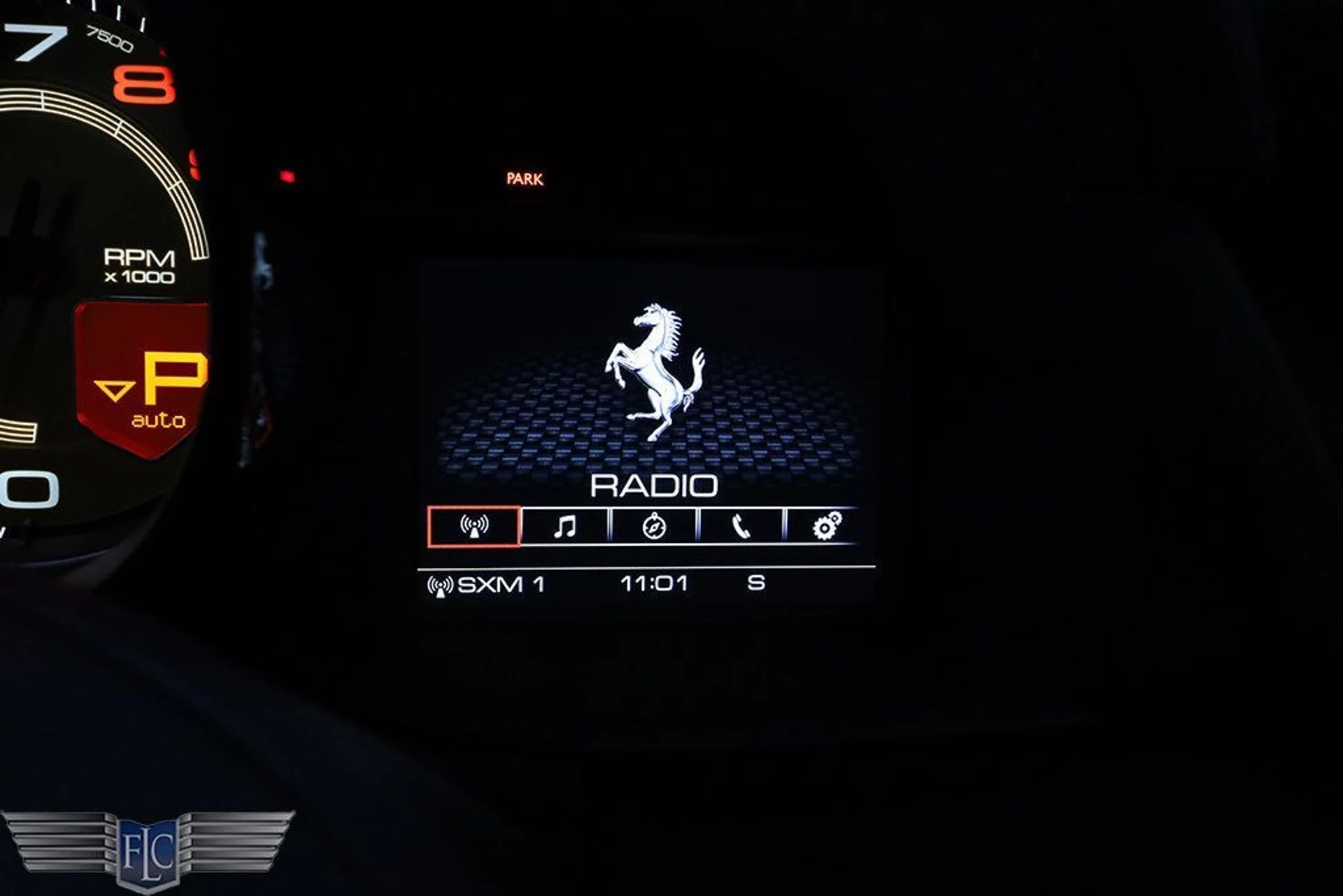 mph031_1629924443_used_2019_ferrari_488_spider_convertible_6305_22989830_32_1024_87514d299b