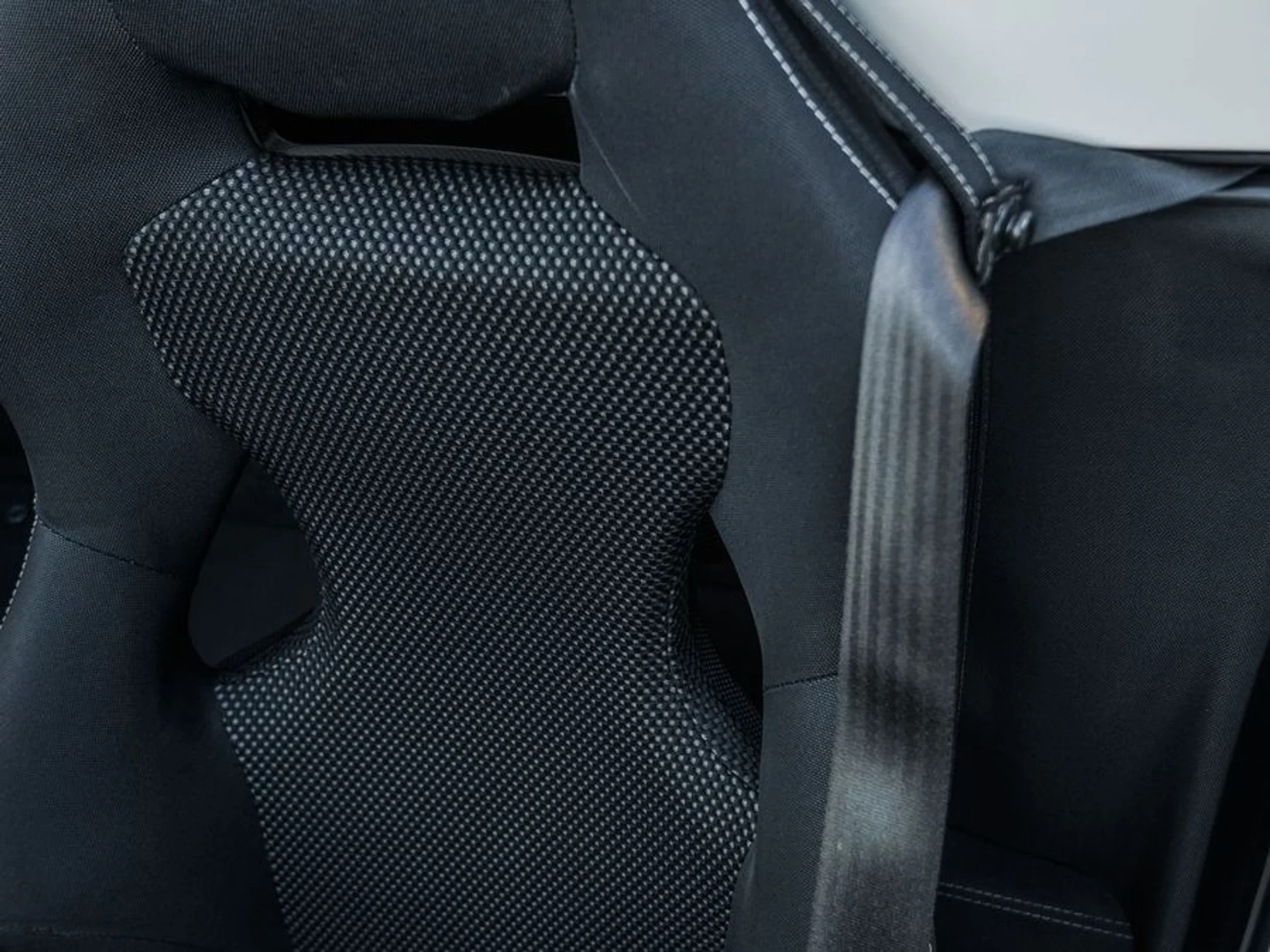 mph031_1629931285_a3d0deec_d5f2_40d9_ad0e_a3aa2b477d0f_a5126dfd0a