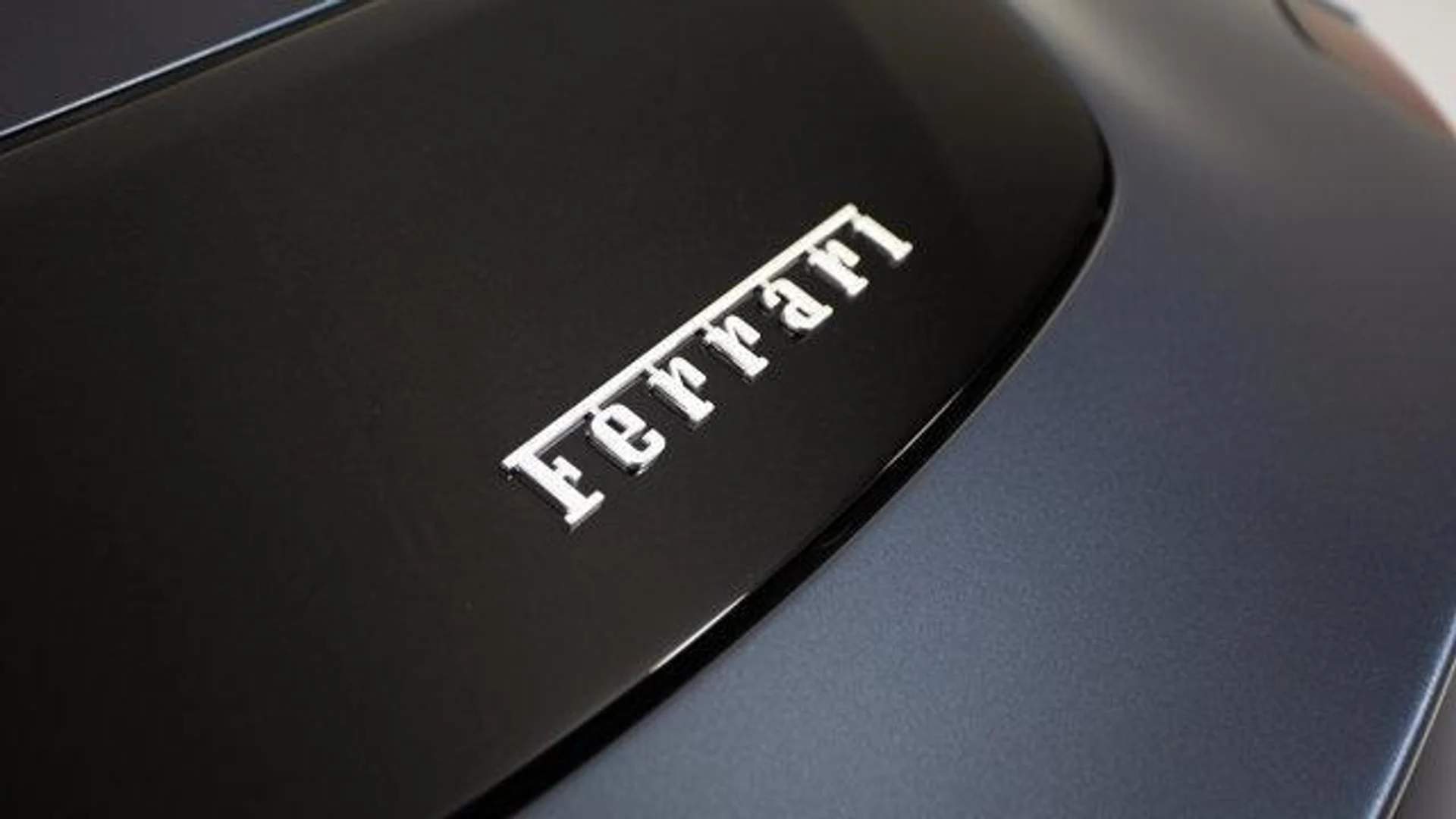 mph031_1629940970_y_Zy_N2_C_Oi_Gz7_ILK_63x7_B7_JC_5_Ar_Mw_c47f337e72