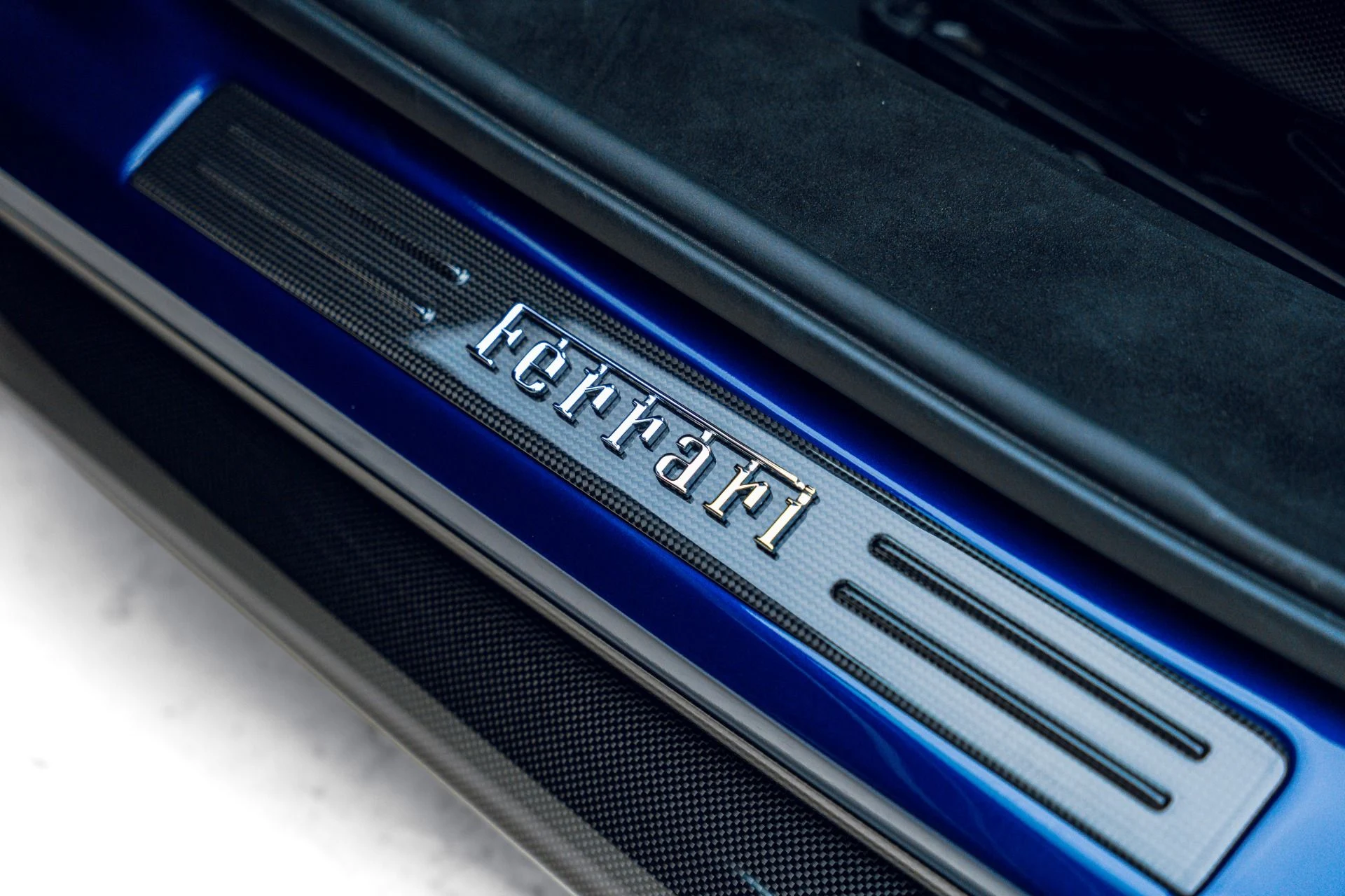 mph031_1631518206_Used_2024_Ferrari_296_GTS_1782242469_7438289db7