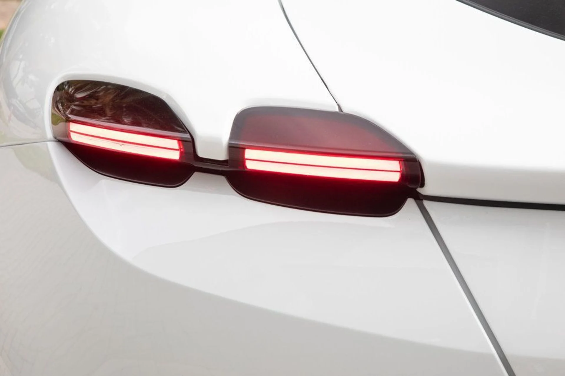 mph031_1632426602_22713606_32_1024_7e858abe4b