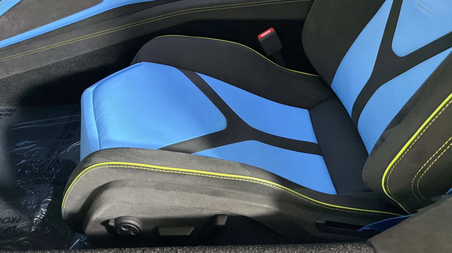 mph031_1632615527_content_homenetiol_com_2001243_2130496_0x0_240da676ed854f4496b9f51631ae6438_750b87925a