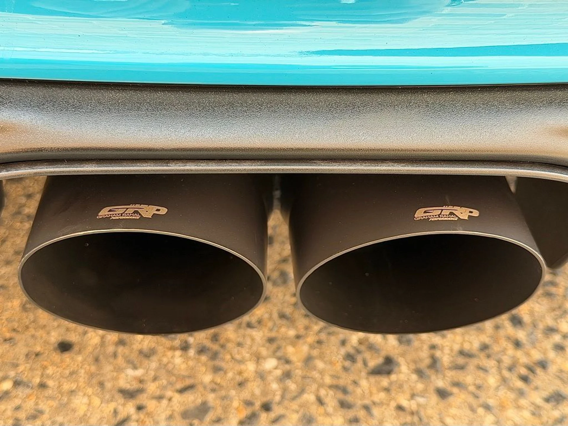 mph031_163314243_d333dc7d432645b2bec9704f718bab4cx_118de4e2a0