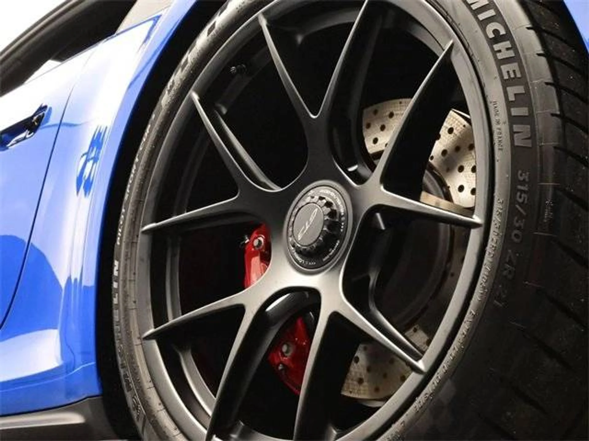 mph031_1633930106_75c4f728ad41d702247844a1df561698x_e70dd1c2f6