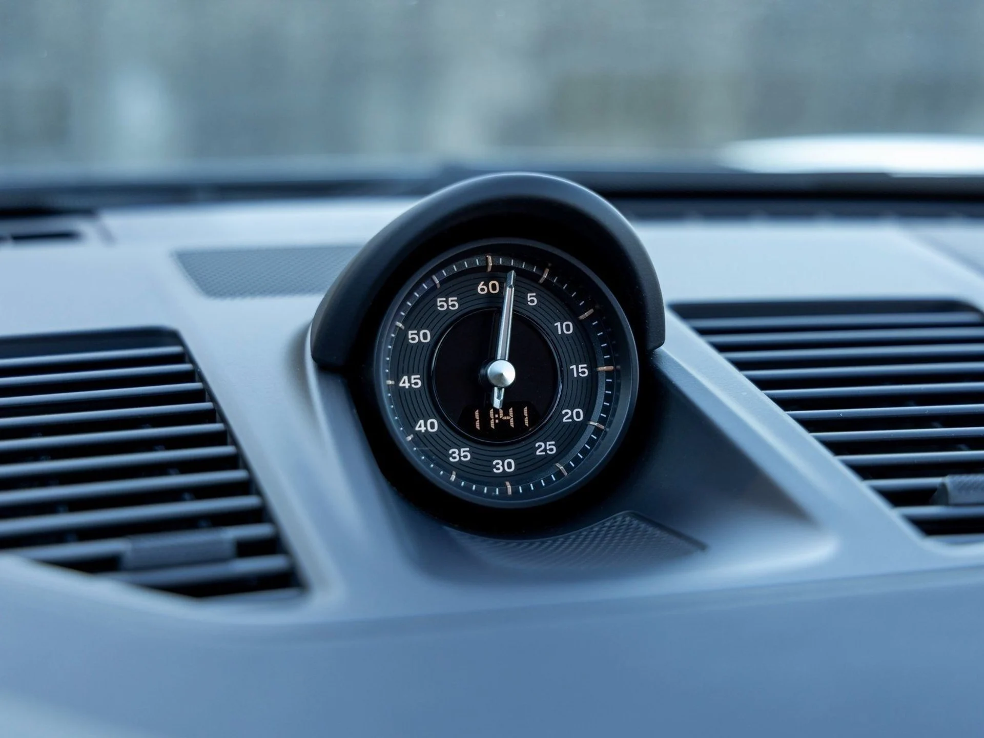 mph031_1634343406_32_bd0f5a8a62