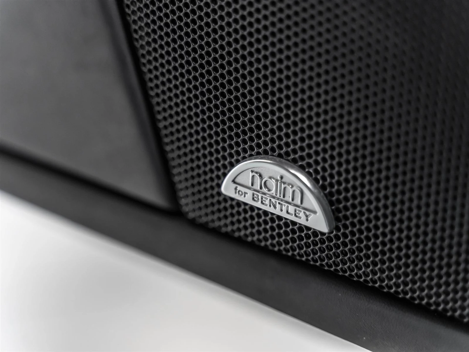 mph031_1635153490_69c22adf_6c5c_4d6b_b2ca_509c671367cc_2cce5abd17