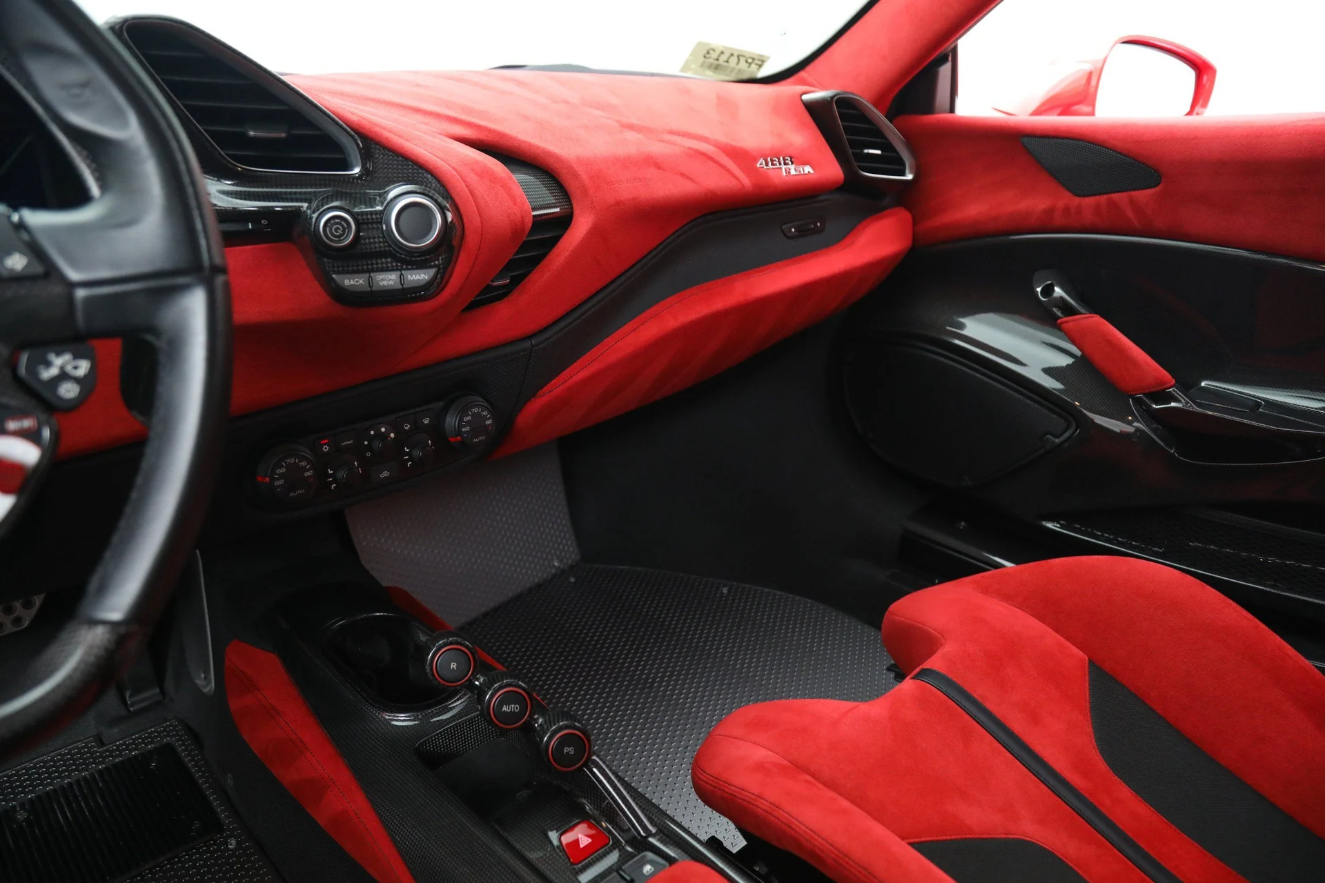 mph031_1635557574_921f880af617609b66d2667773ab8dd4_8e28acb7a2