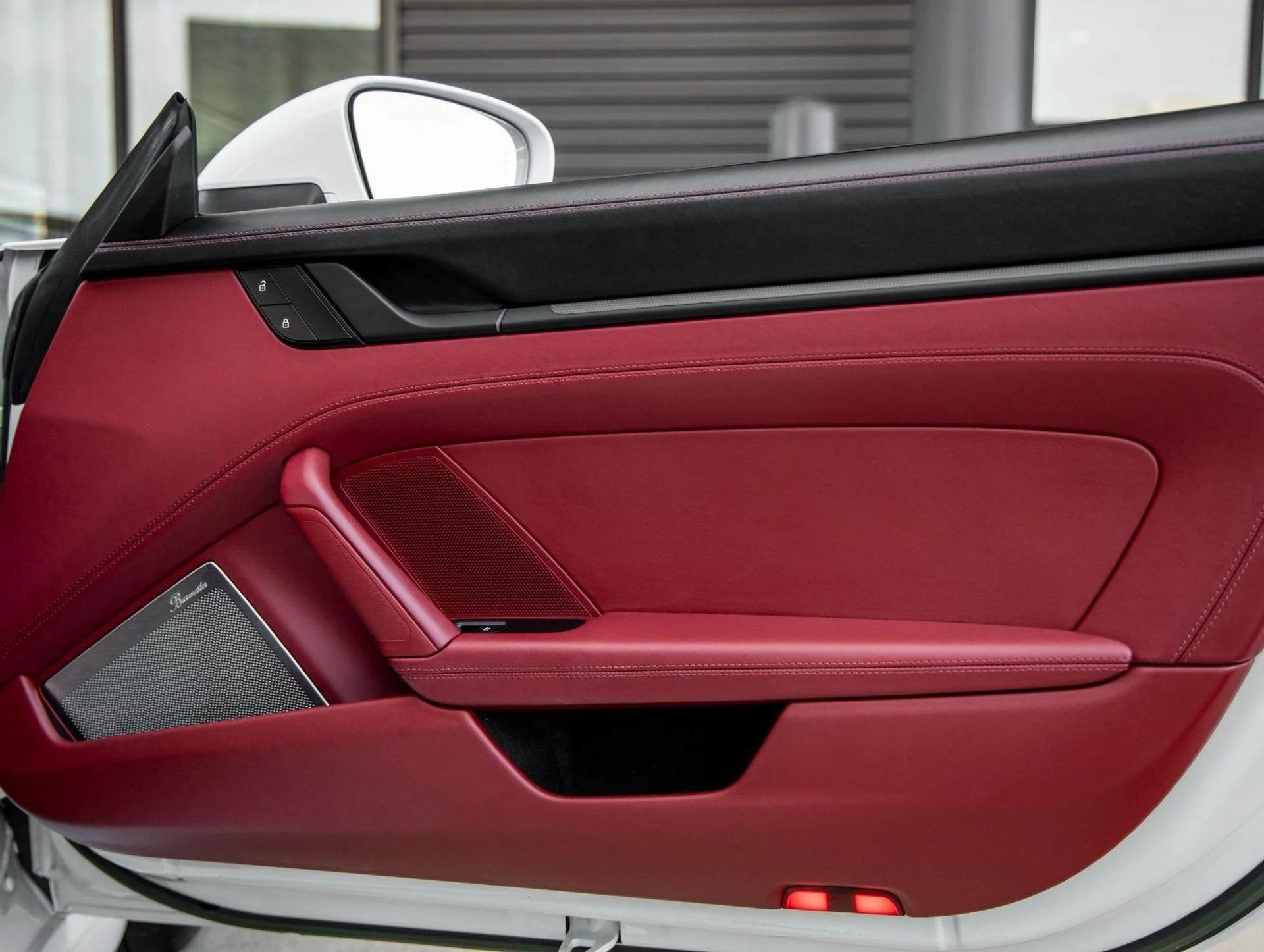 mph031_1635803622_32_e32306ead0