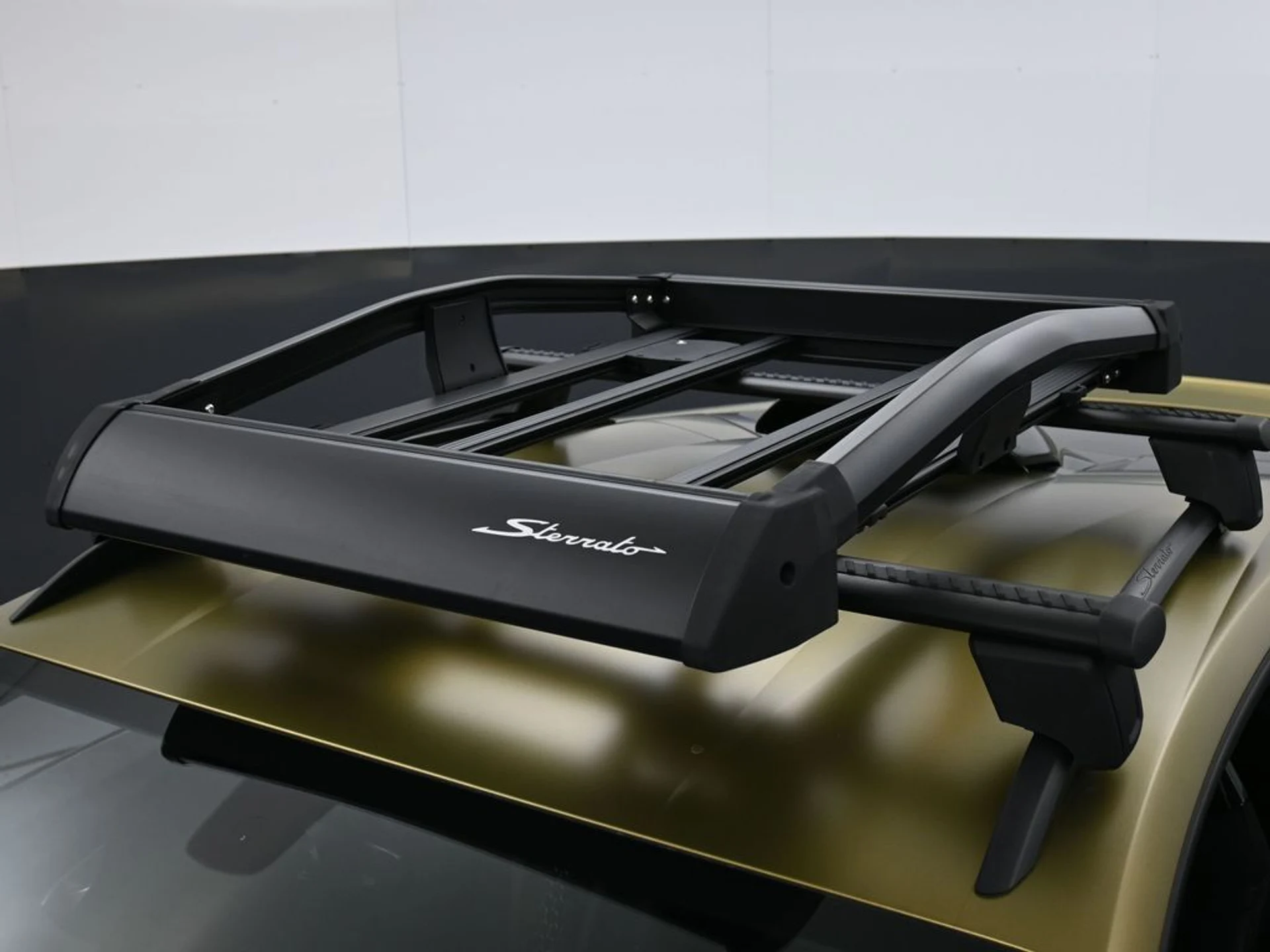 mph031_1635911955_62ec09ca_b69a_4e04_a800_9623831beb19_7d73c3e9ab