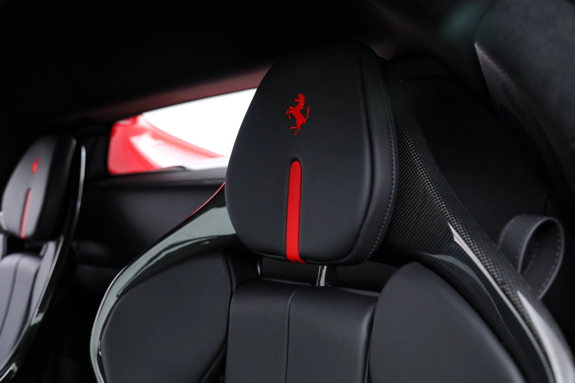 mph031_1636741487_cb6b9eee44a71c0760562edadf1c7a70_370a4b3a49