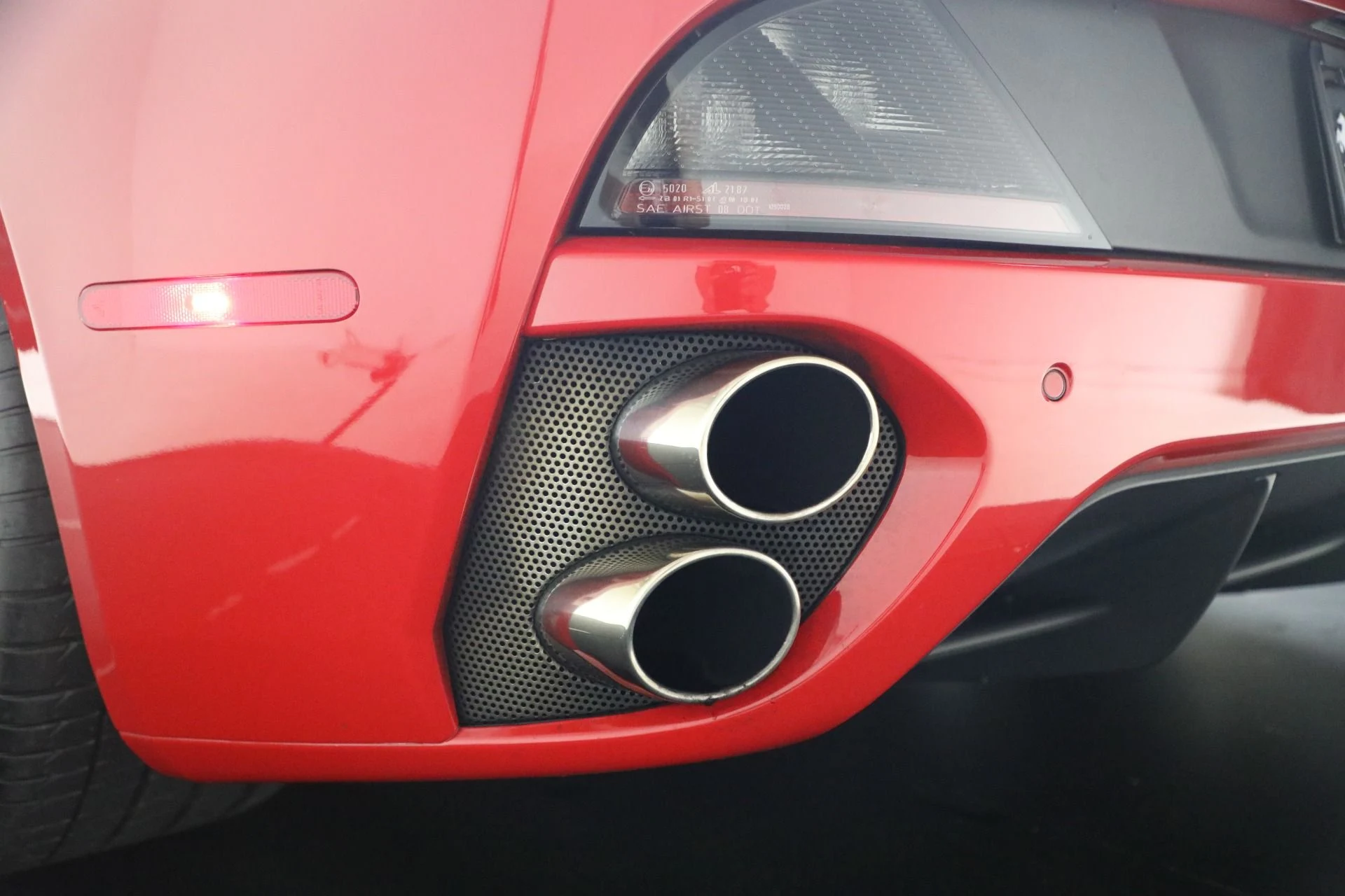mph031_163685217_Used_2014_Ferrari_California_30_1790957521_e511a07b80