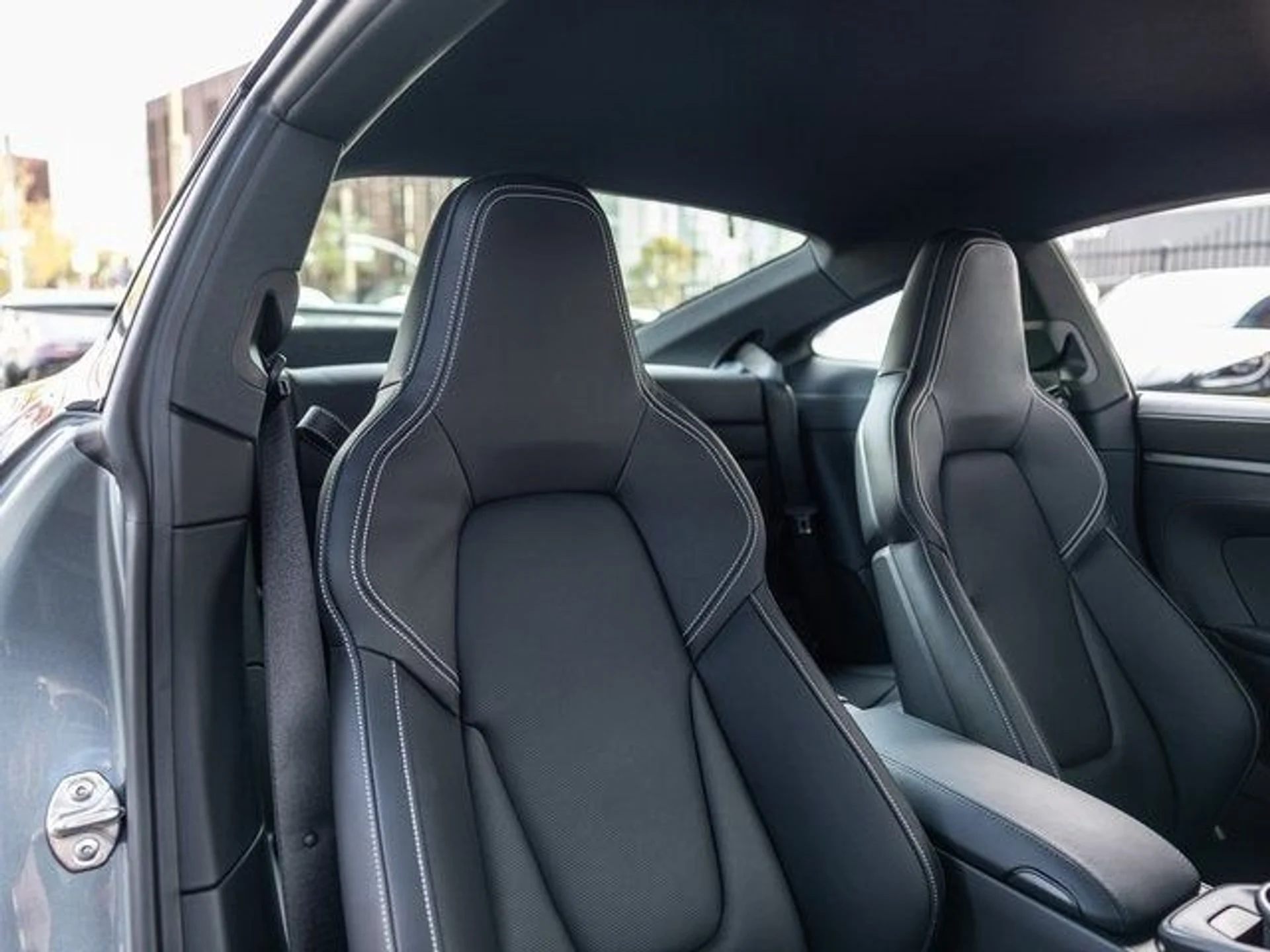 mph031_1636855682_32_aeb3a68809