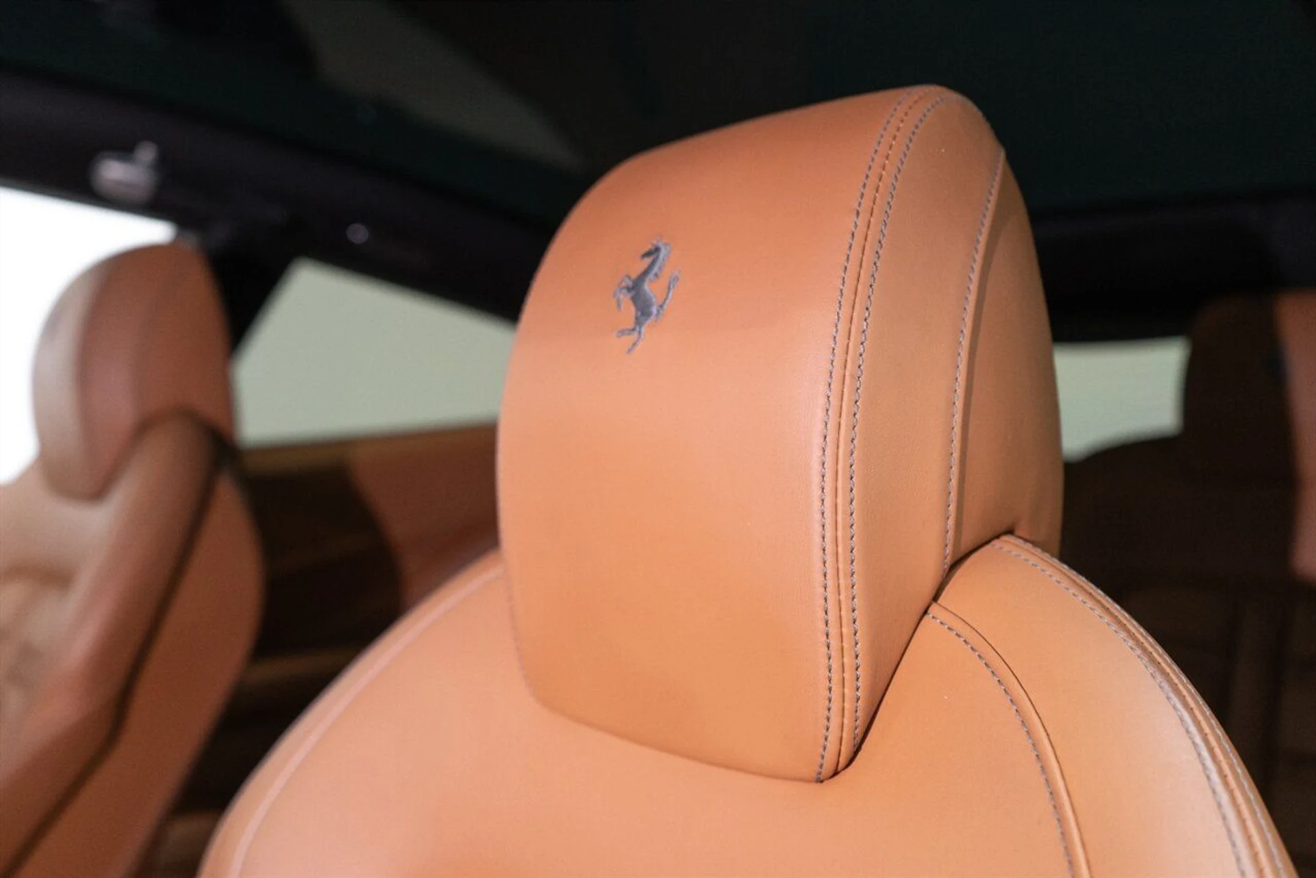 mph031_163706877_8e4eb9ce85_1280_fc4fdee53a