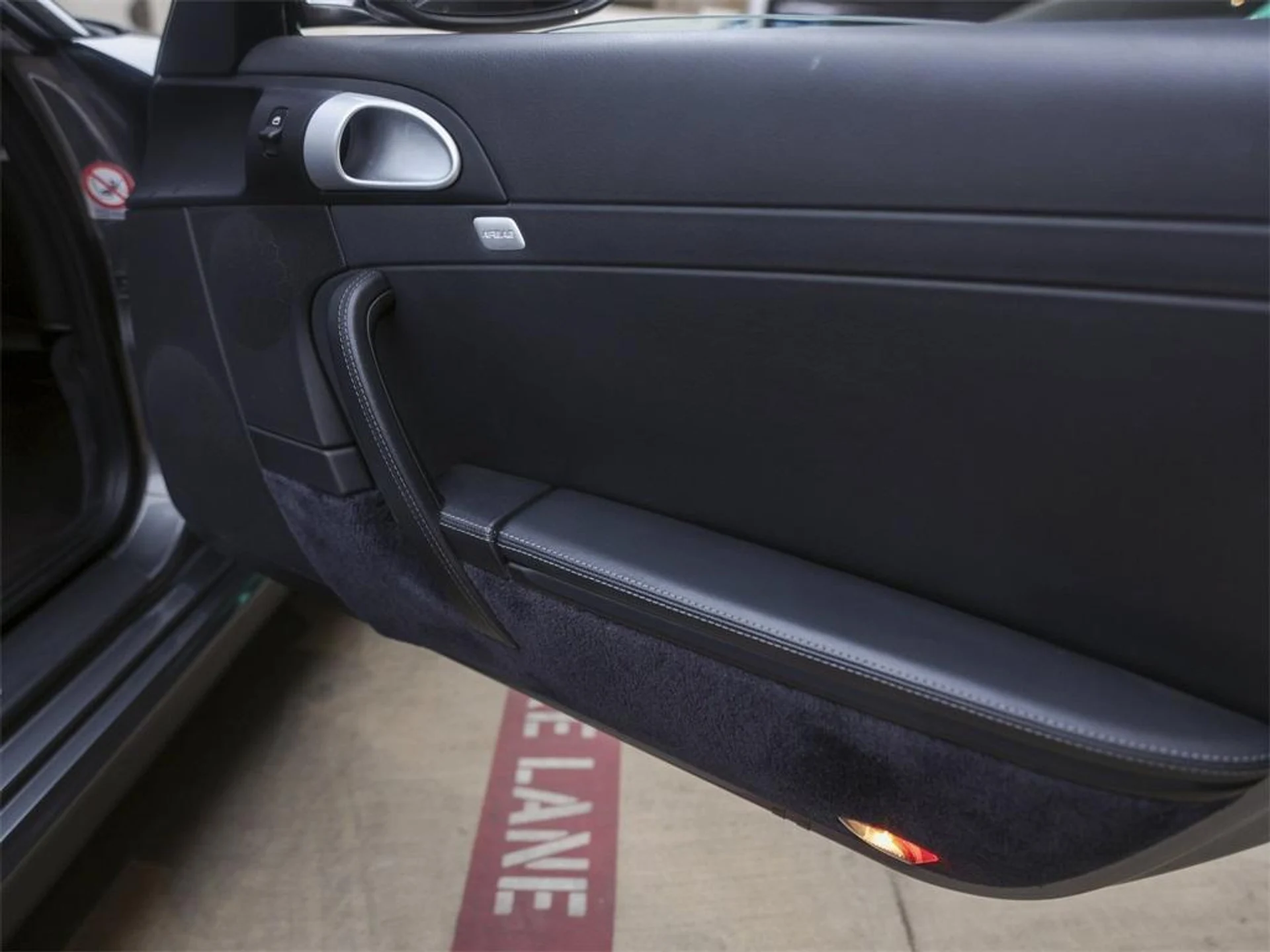 mph031_1637681786_AYB_71_Gfo_O_Xpn3_Lu_Nqb_EA_32_R_Pg_Y_893e016d07